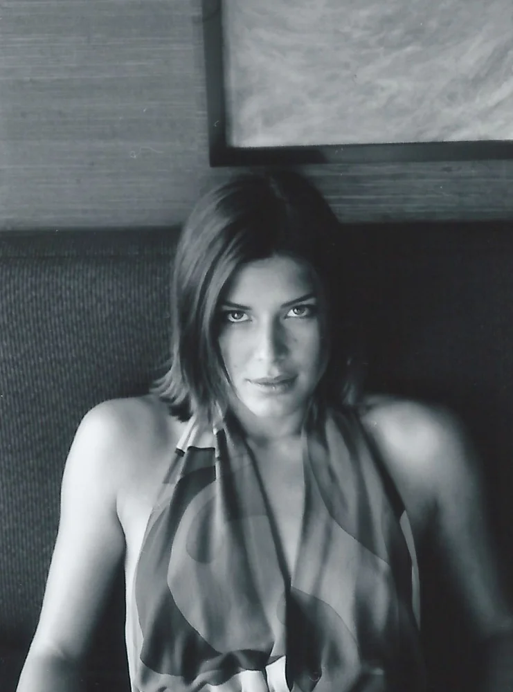 2000-106-11-64.jpg