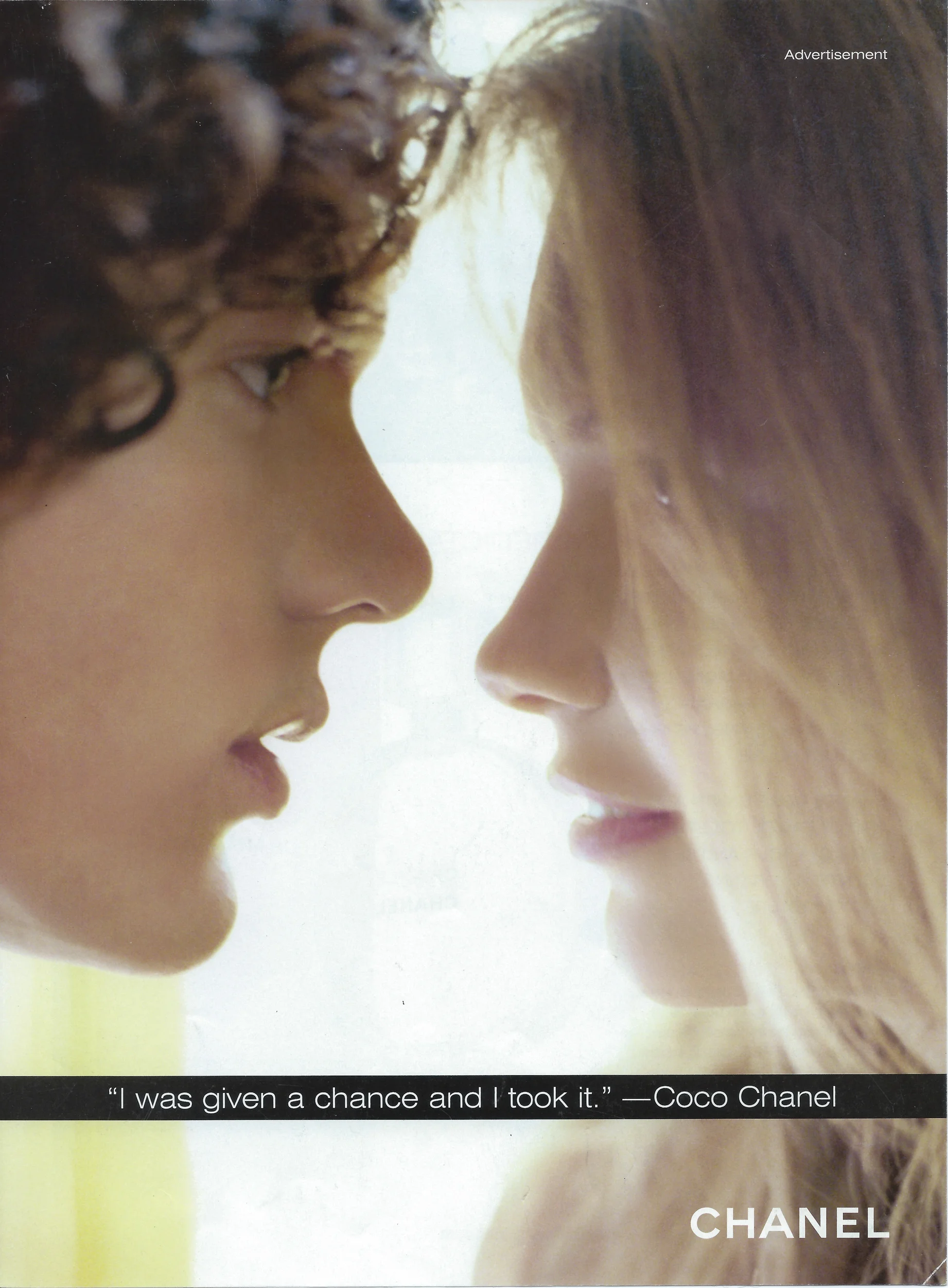 Chanel Ad.jpg
