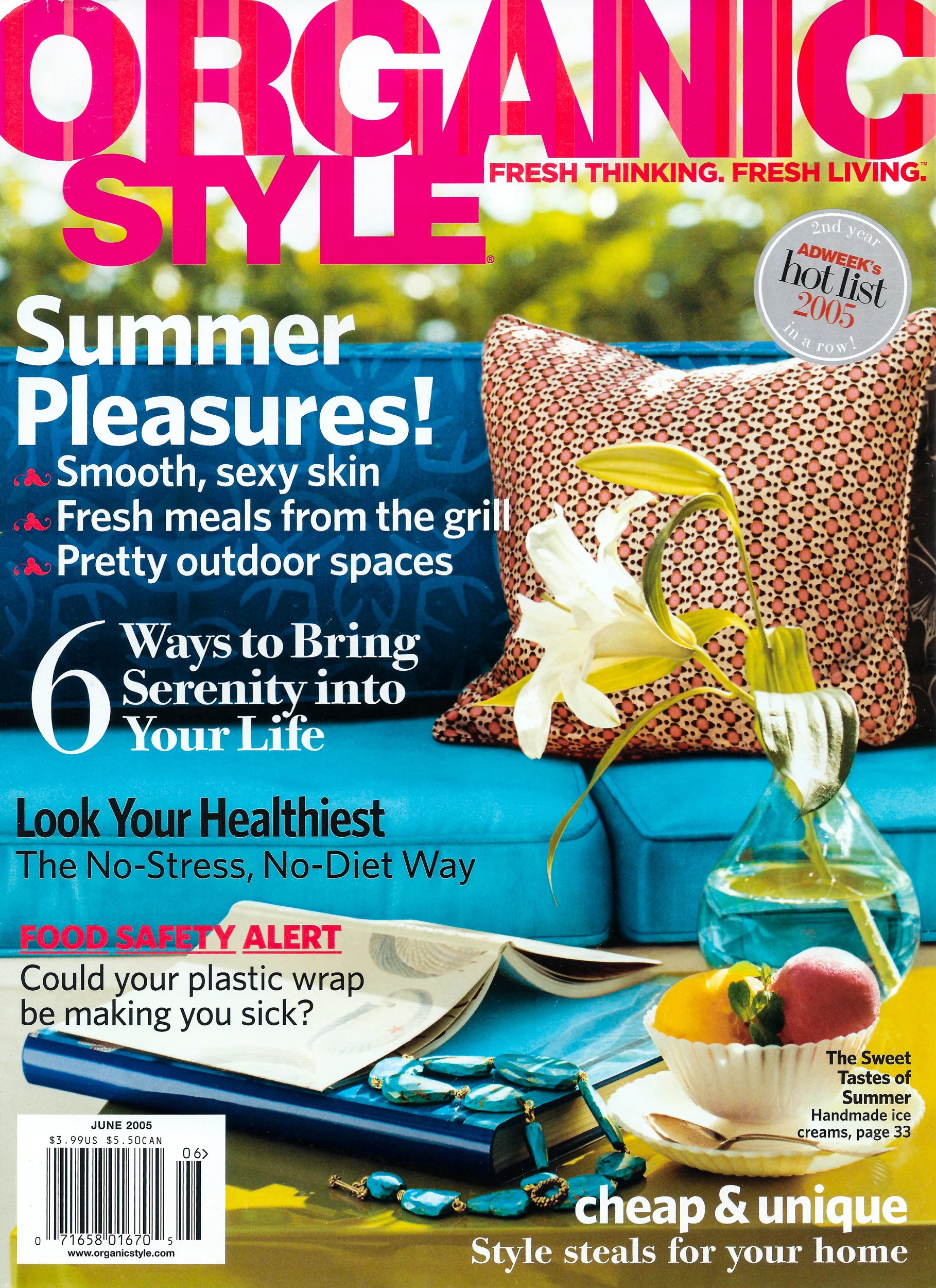 Organic Style Summer Pleasures Scan.jpg