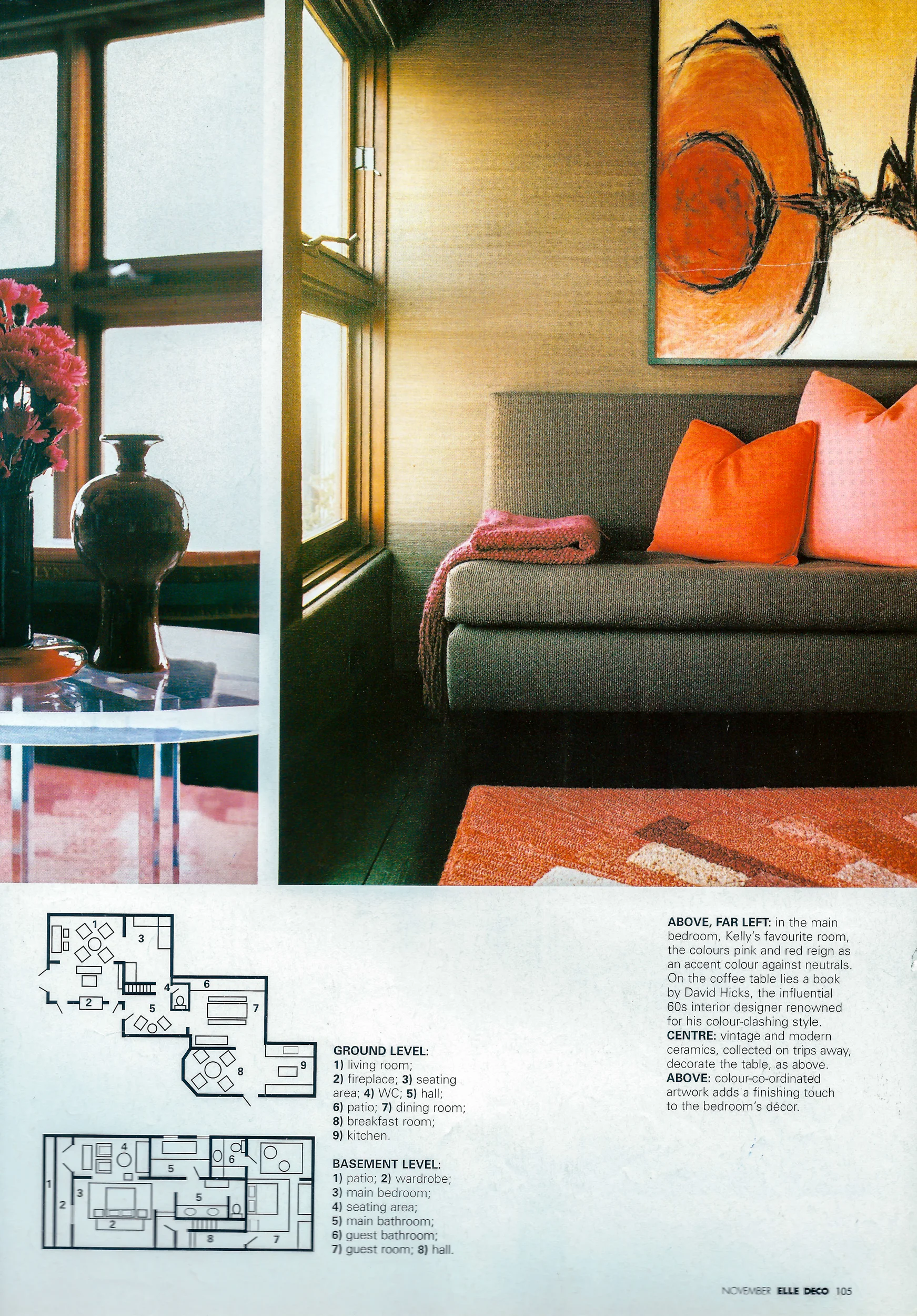 Elle Decoration LAStoryKellyWearstlerSofa.jpg