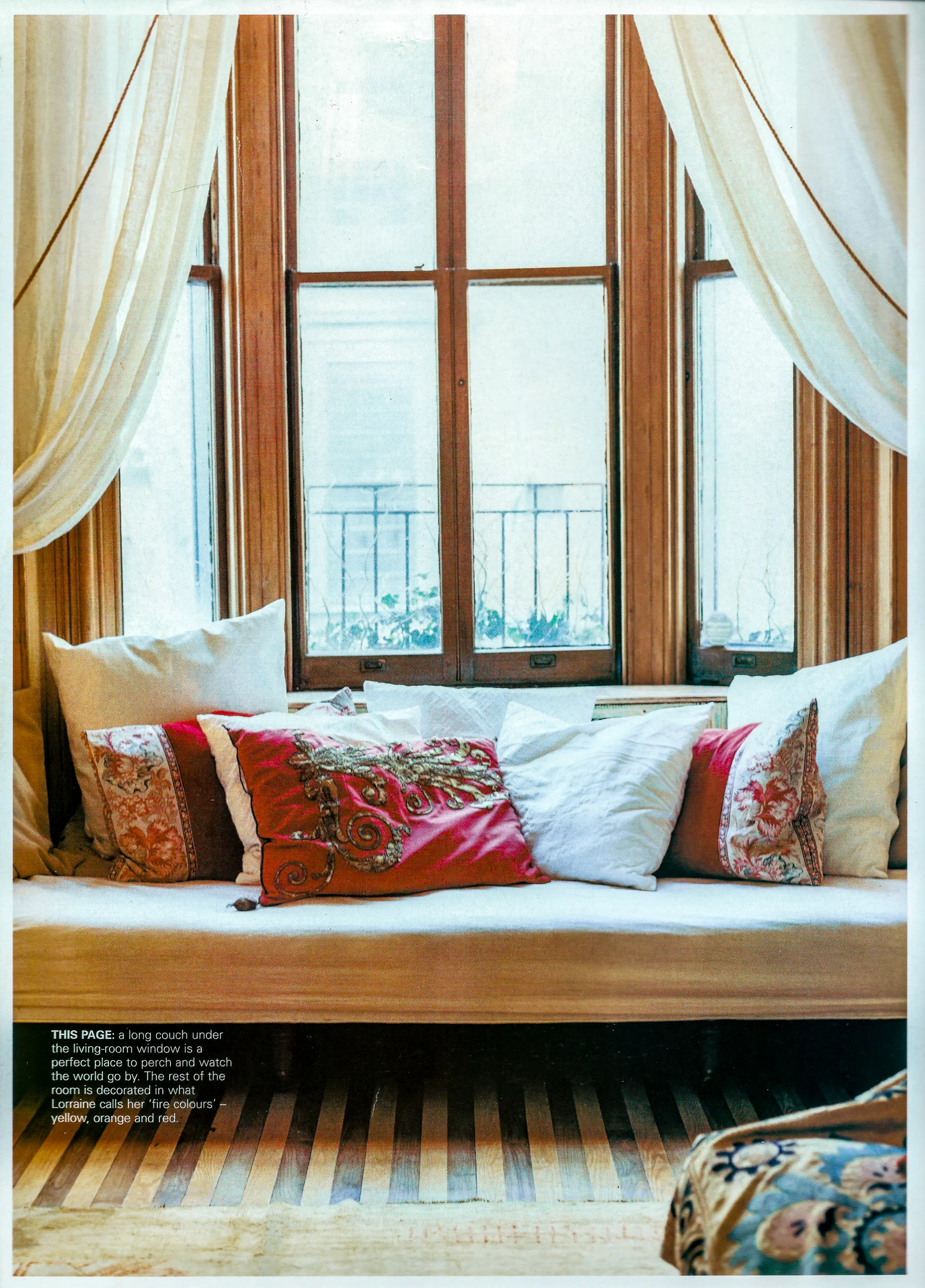 Elle Decoration Iced Gem sofa.jpg