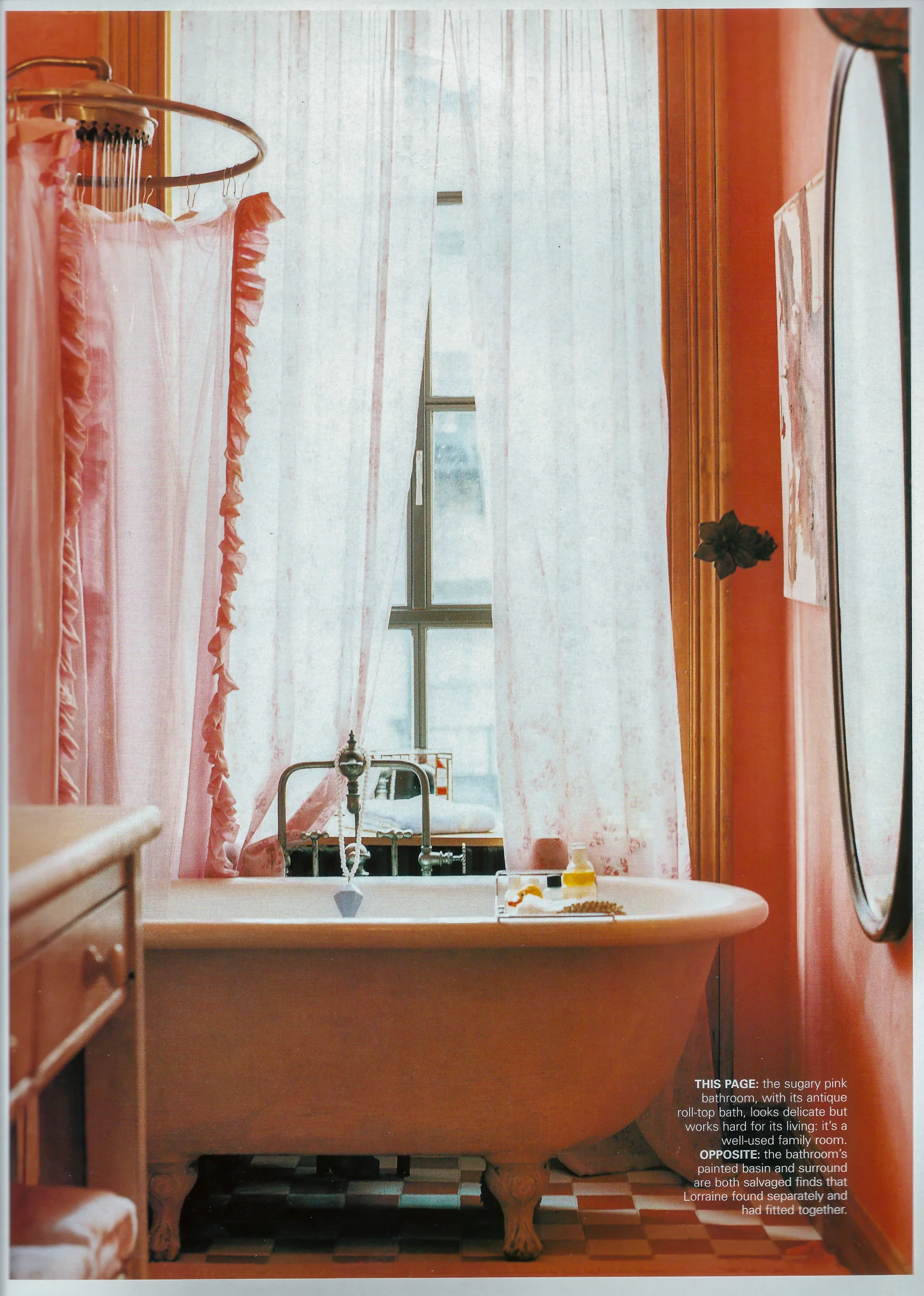 Elle Decoration Iced Gem Bathtub.jpg