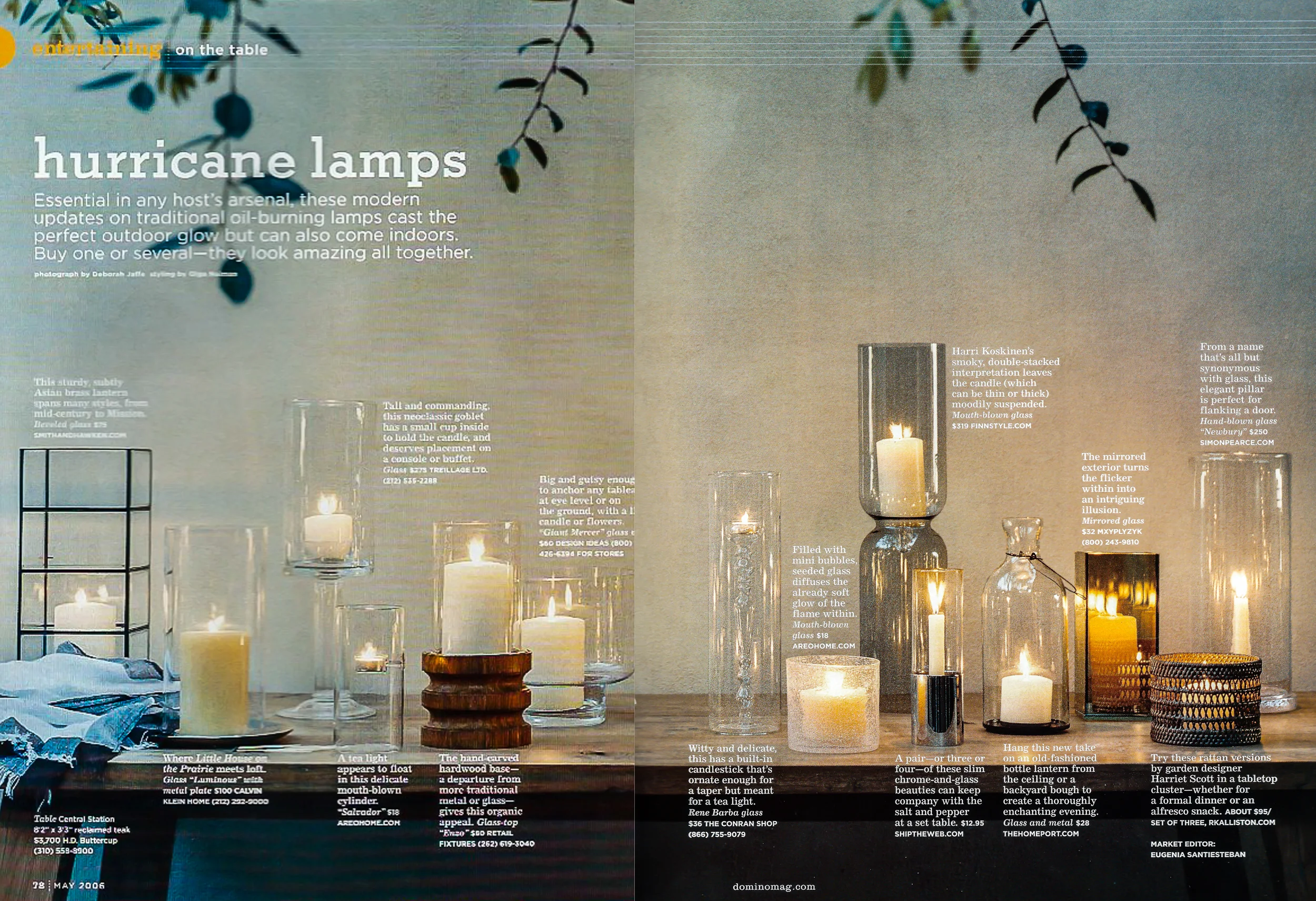 hurrican double page-2.jpg