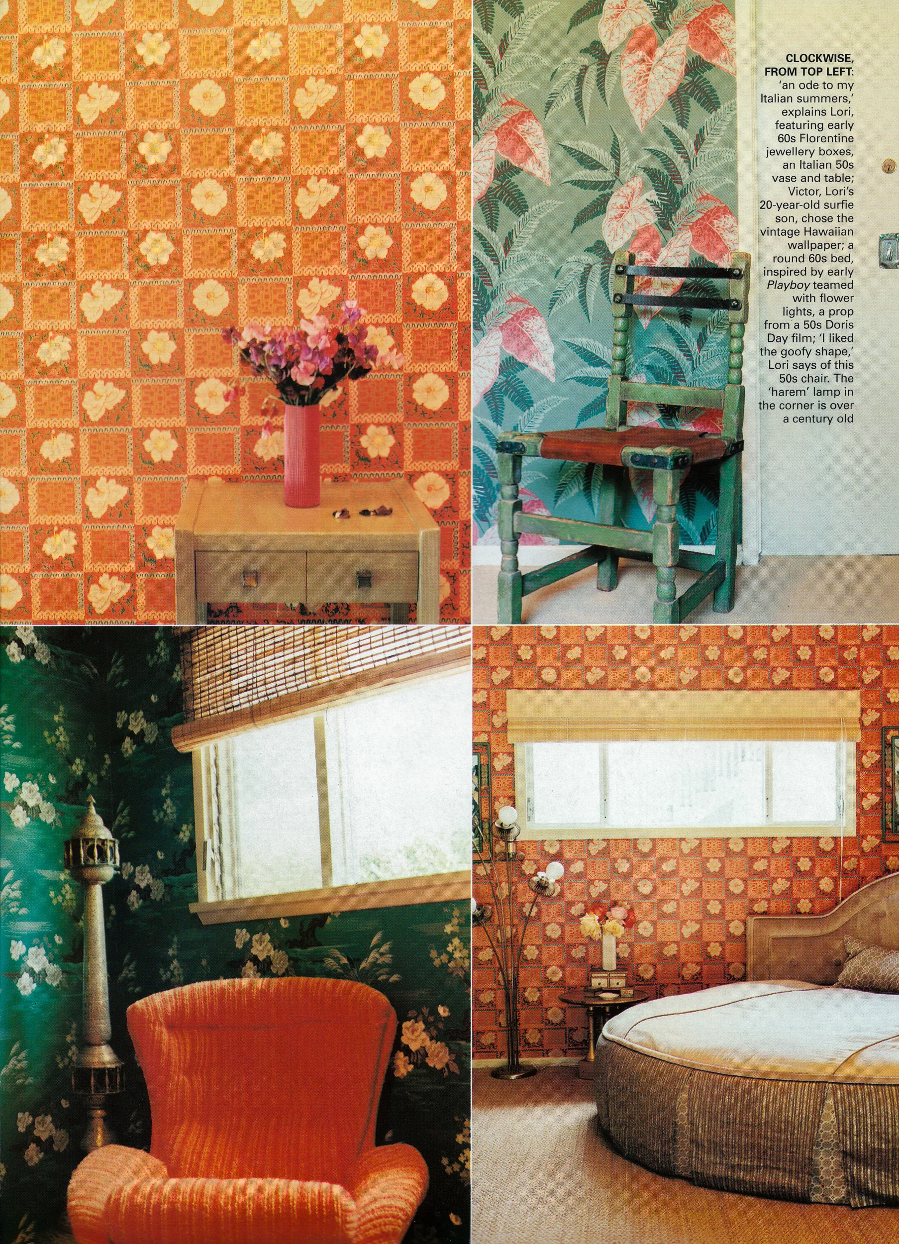 Elle Decoration Tequila Sunrise p2.jpg