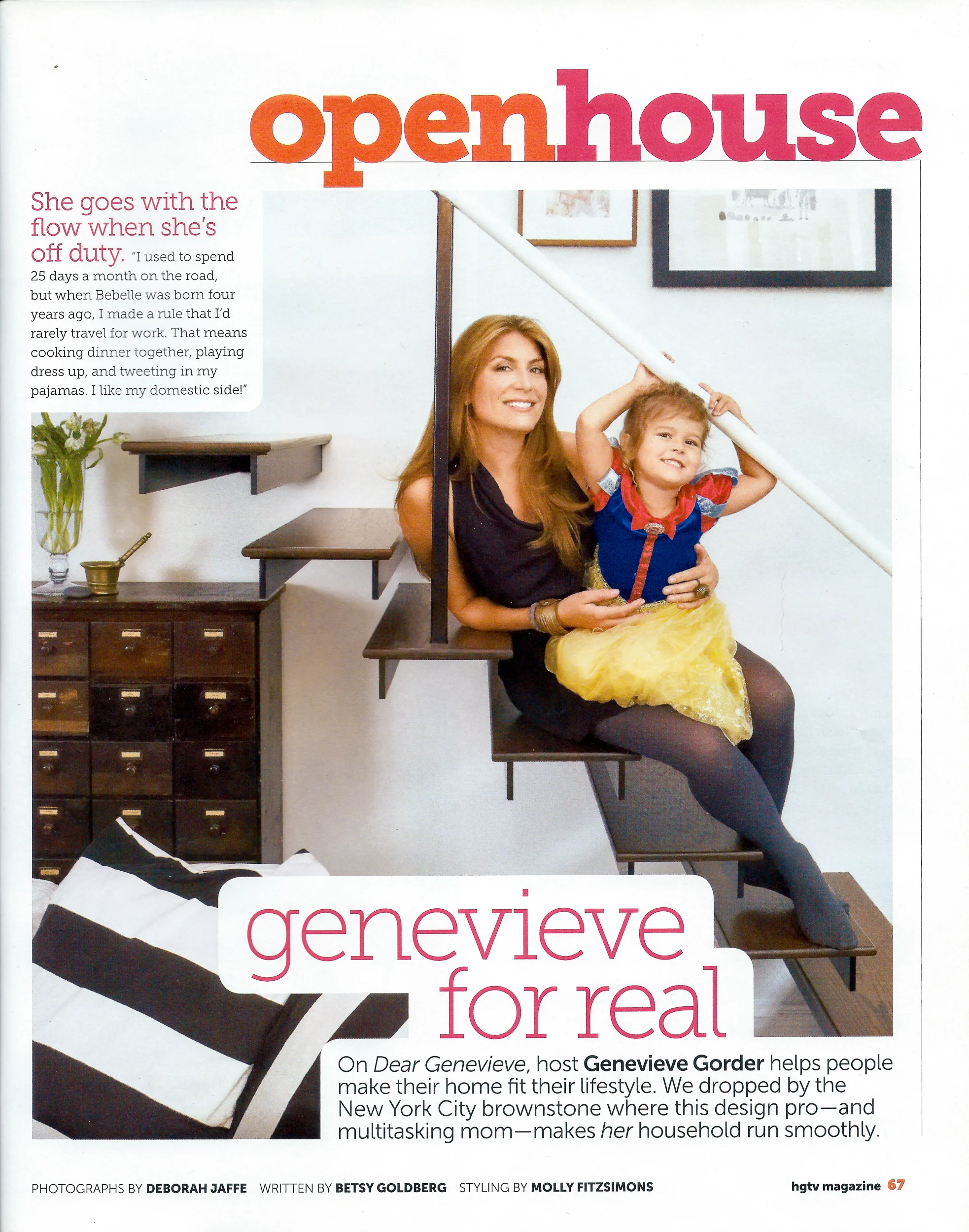 HGTV Open House Genevieve For Real p67.jpg