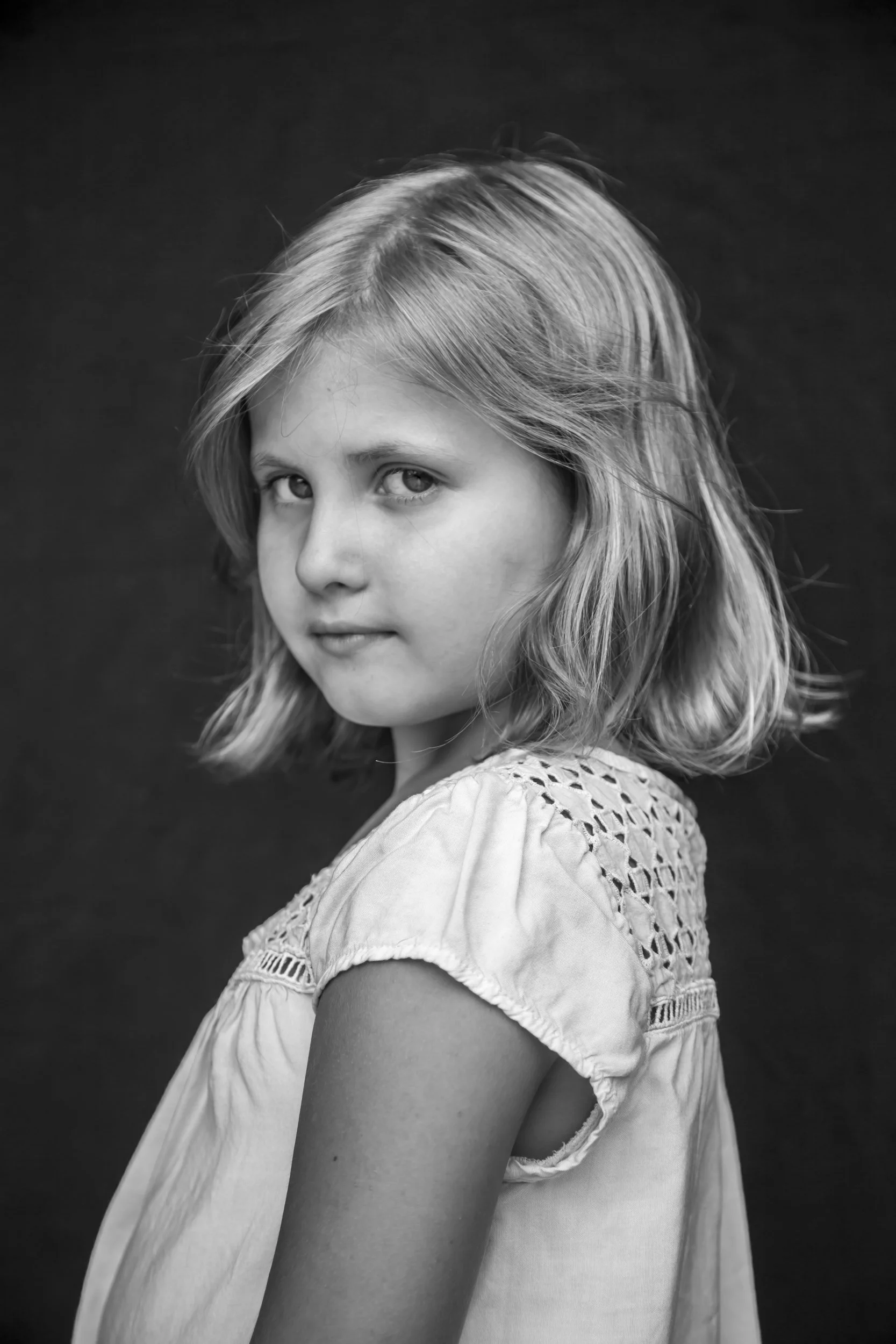 IMG_5868.jpg