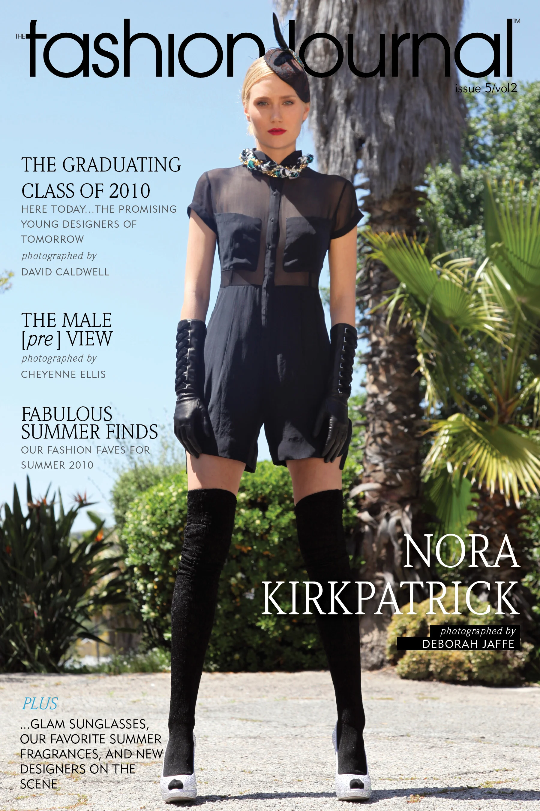 FashionJournal _Nora.jpg