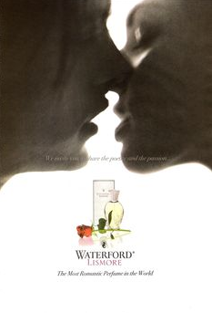 Waterford Advertising 