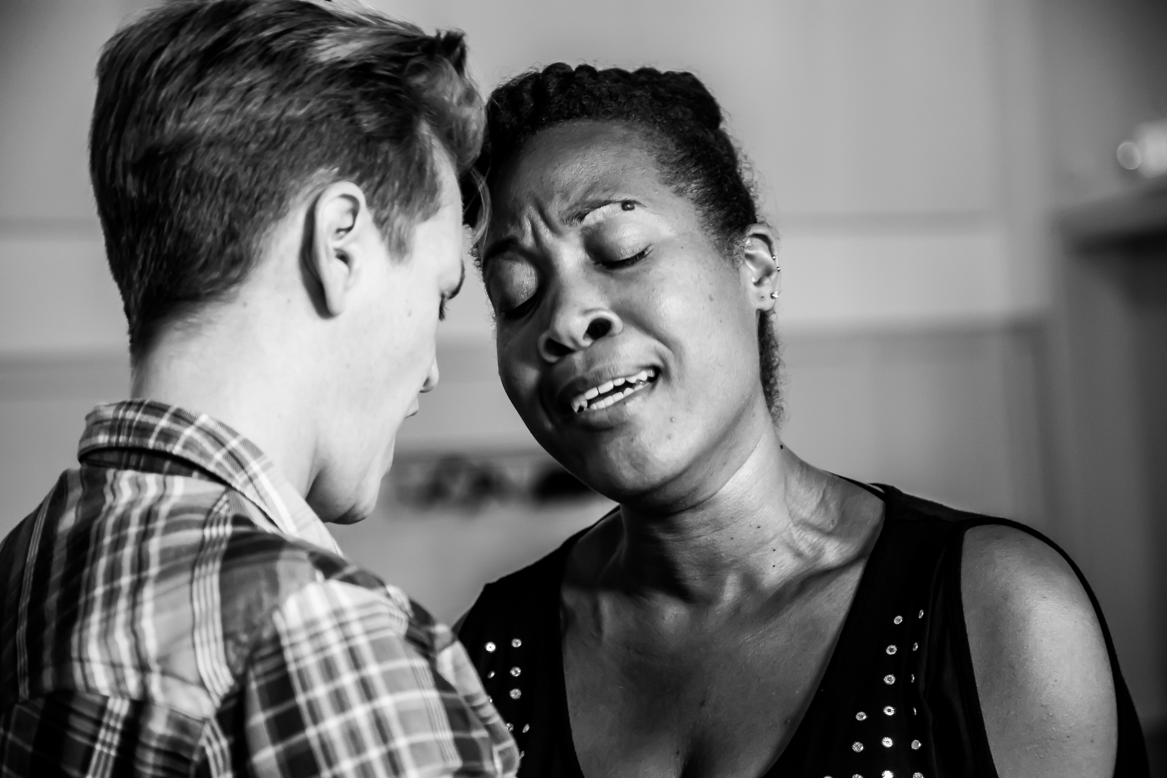Victory Hall Opera 2016-08-050550-2.jpg