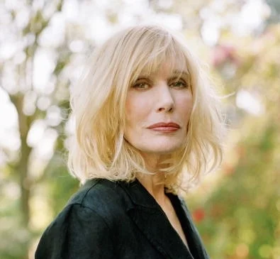 Sally Kellerman