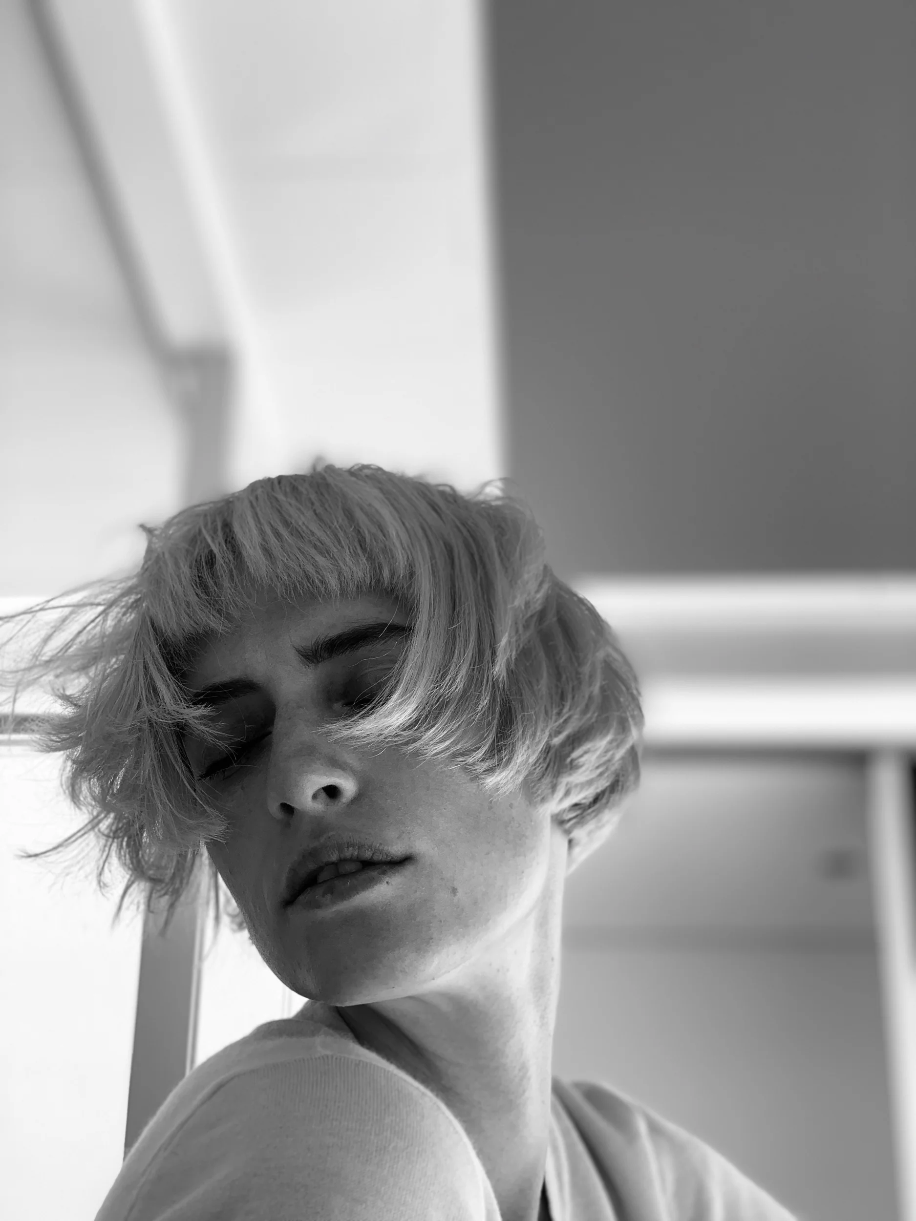 IMG_7982.jpeg