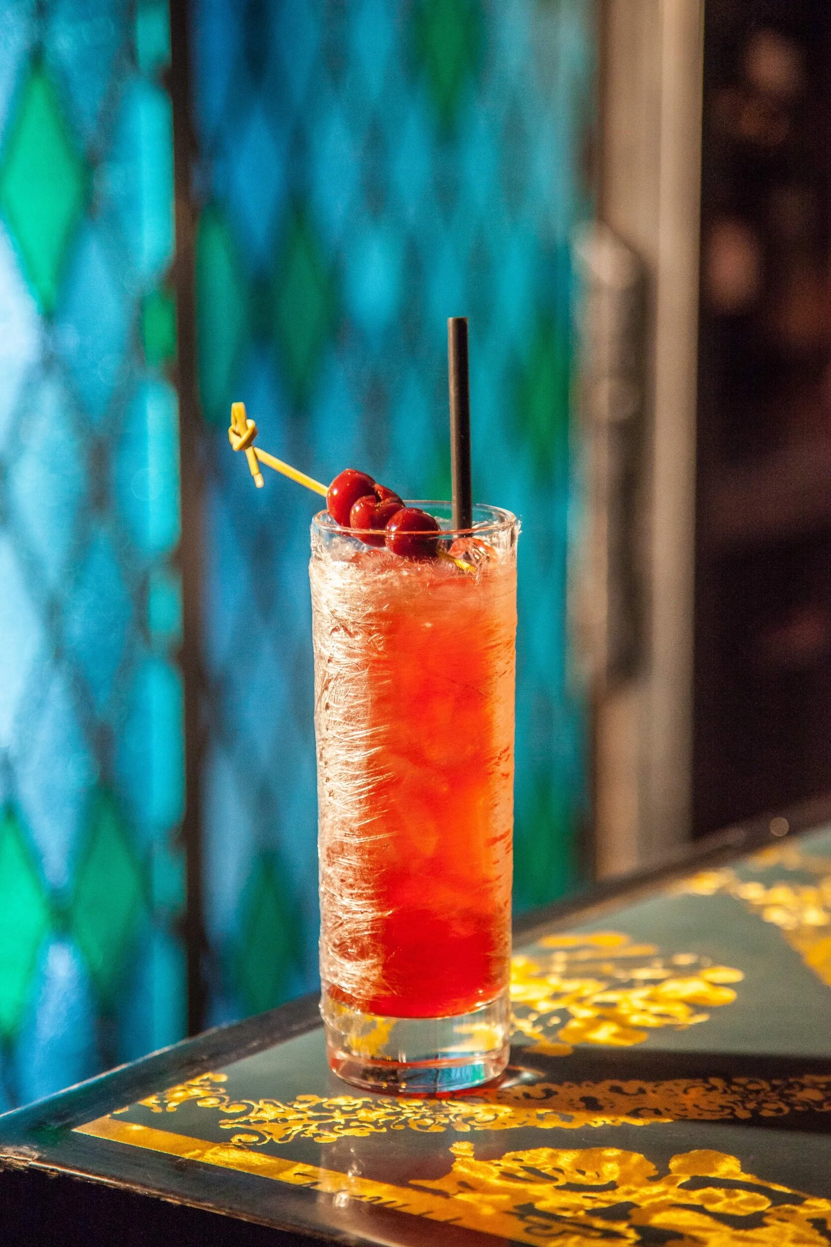 0E6D62A6-64F9-4DB1-A6B3-0F8633D88898