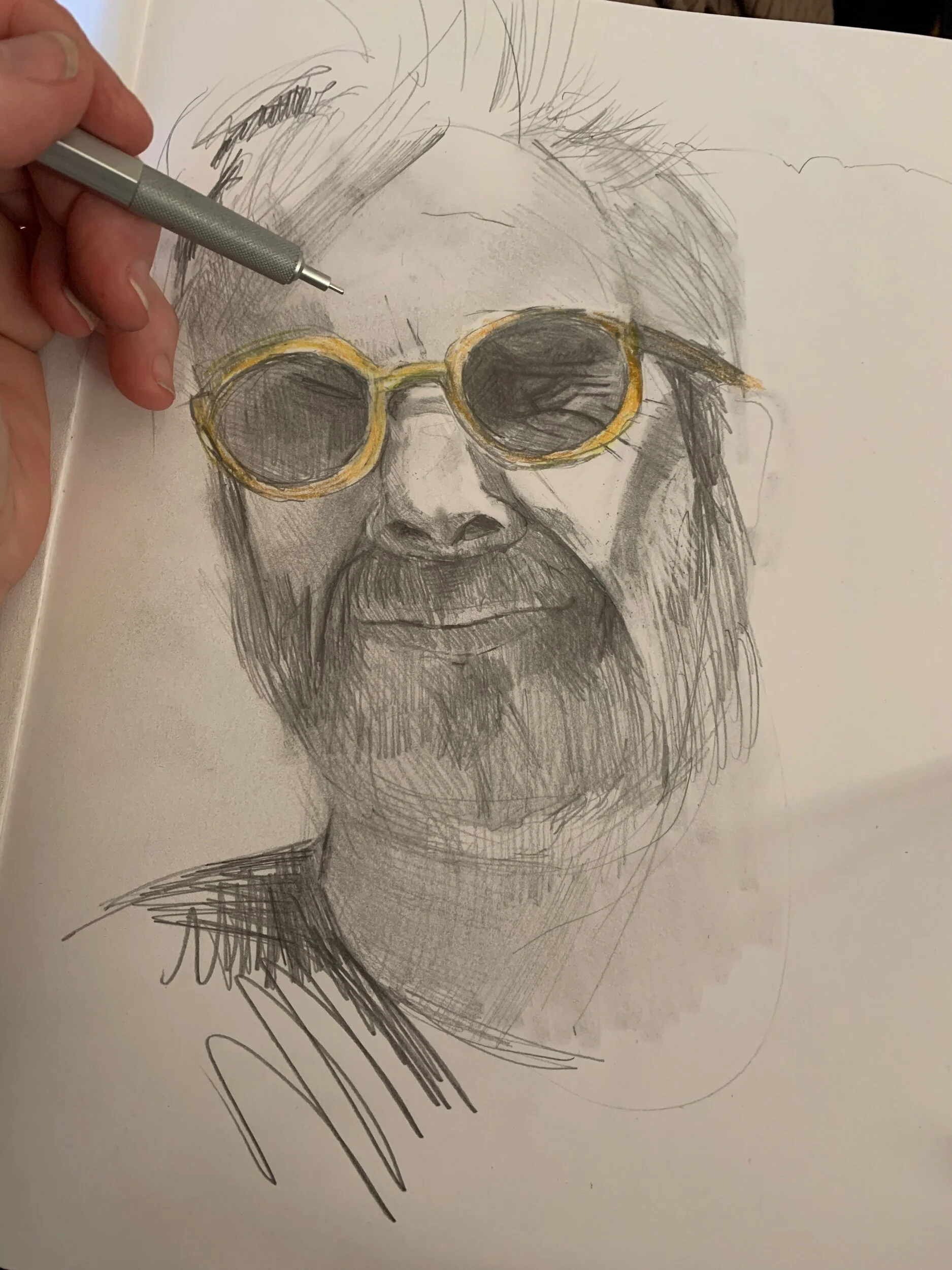 B44A7EB7-6E27-4288-B04B-2C3400DE573E