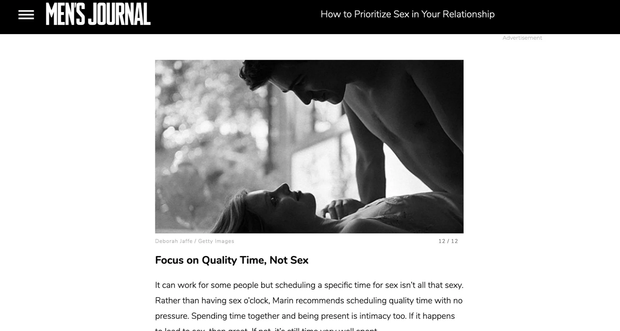 Mens+Journal+Focus+on+Quality+Time%2C+Not+Sex+2019-06-09+at+7.09.26+PM.jpg