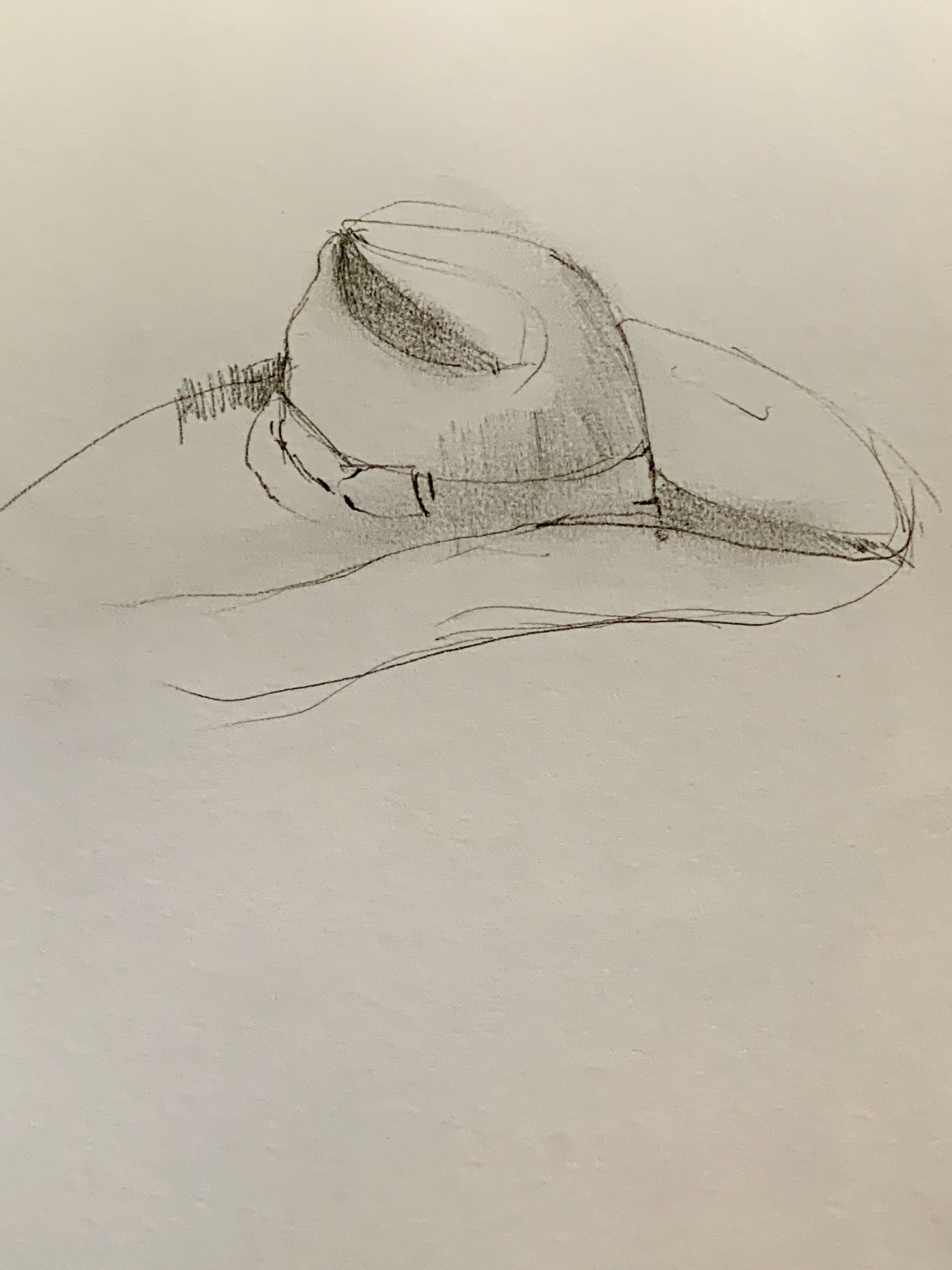 IMG_9414.jpeg