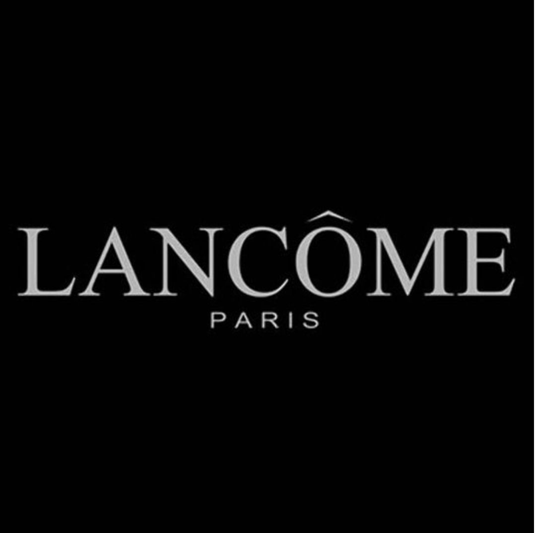 Lancome_Logo 2023-02-06 at 8.15.58 PM.png