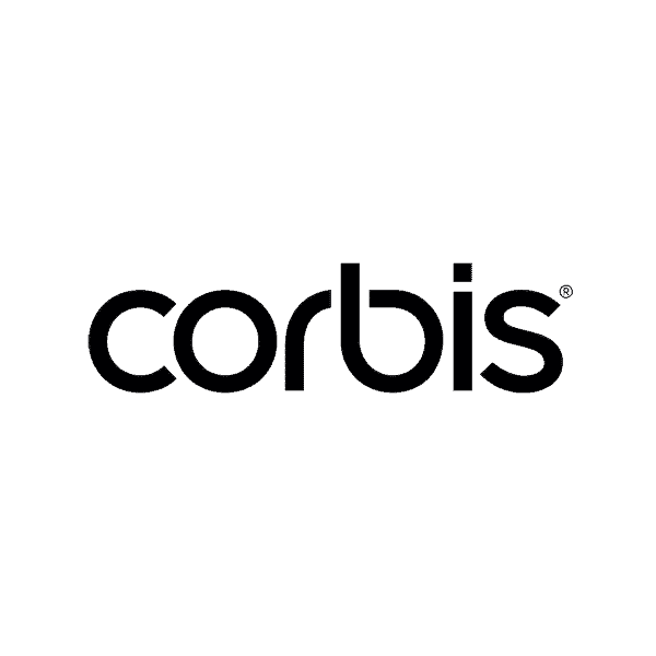 Corbis_Logo.png