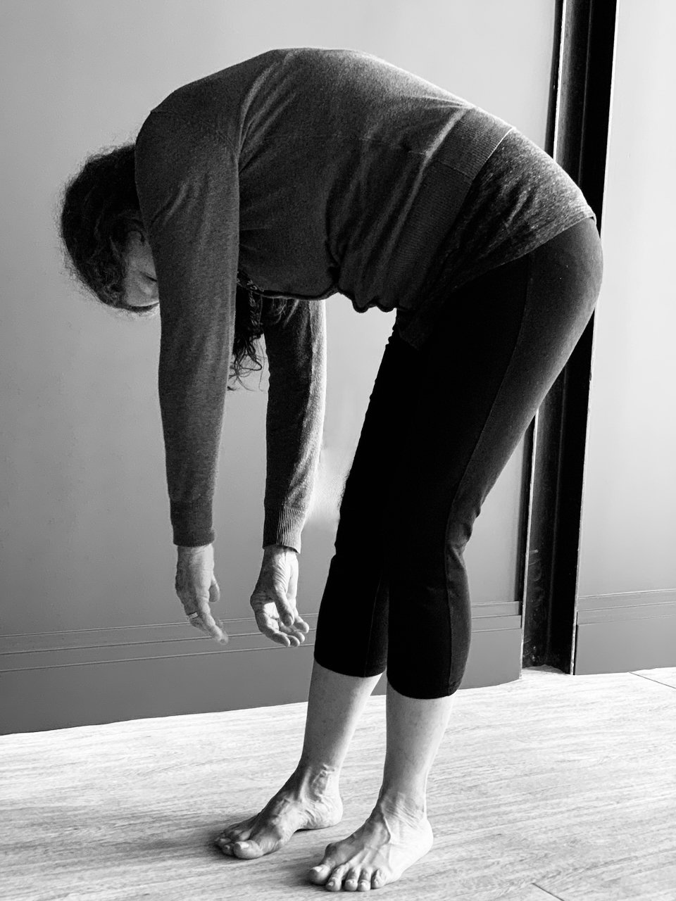 New Moon Movement (27).jpeg