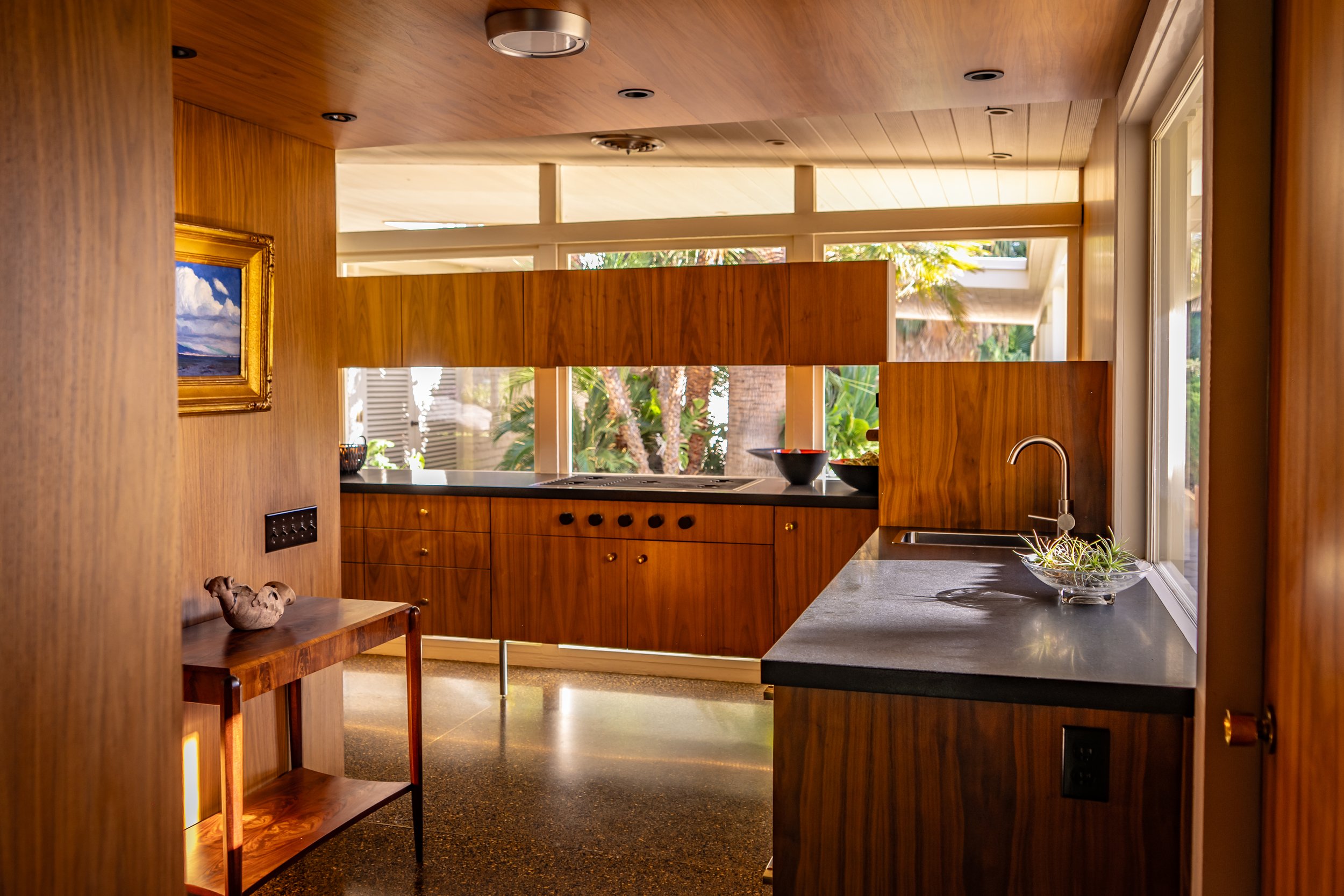 20250811_Deborah_Jaffe_Koerner_Kitchen_Final-09485.jpg