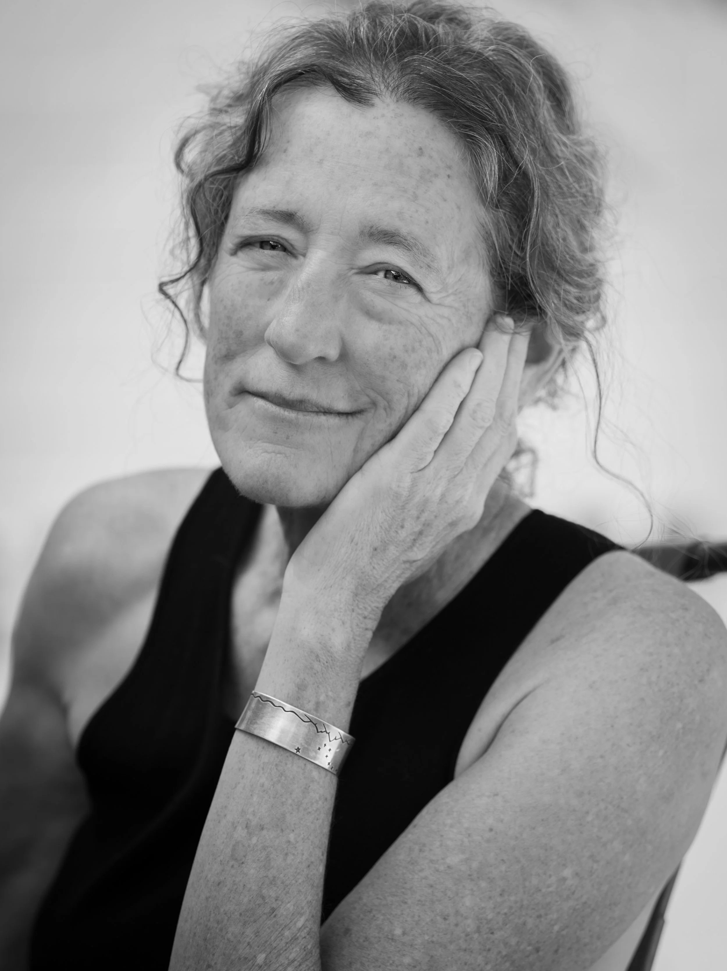 20241103_Deborah_Jaffe_Pam_MacPhee-00752.jpg
