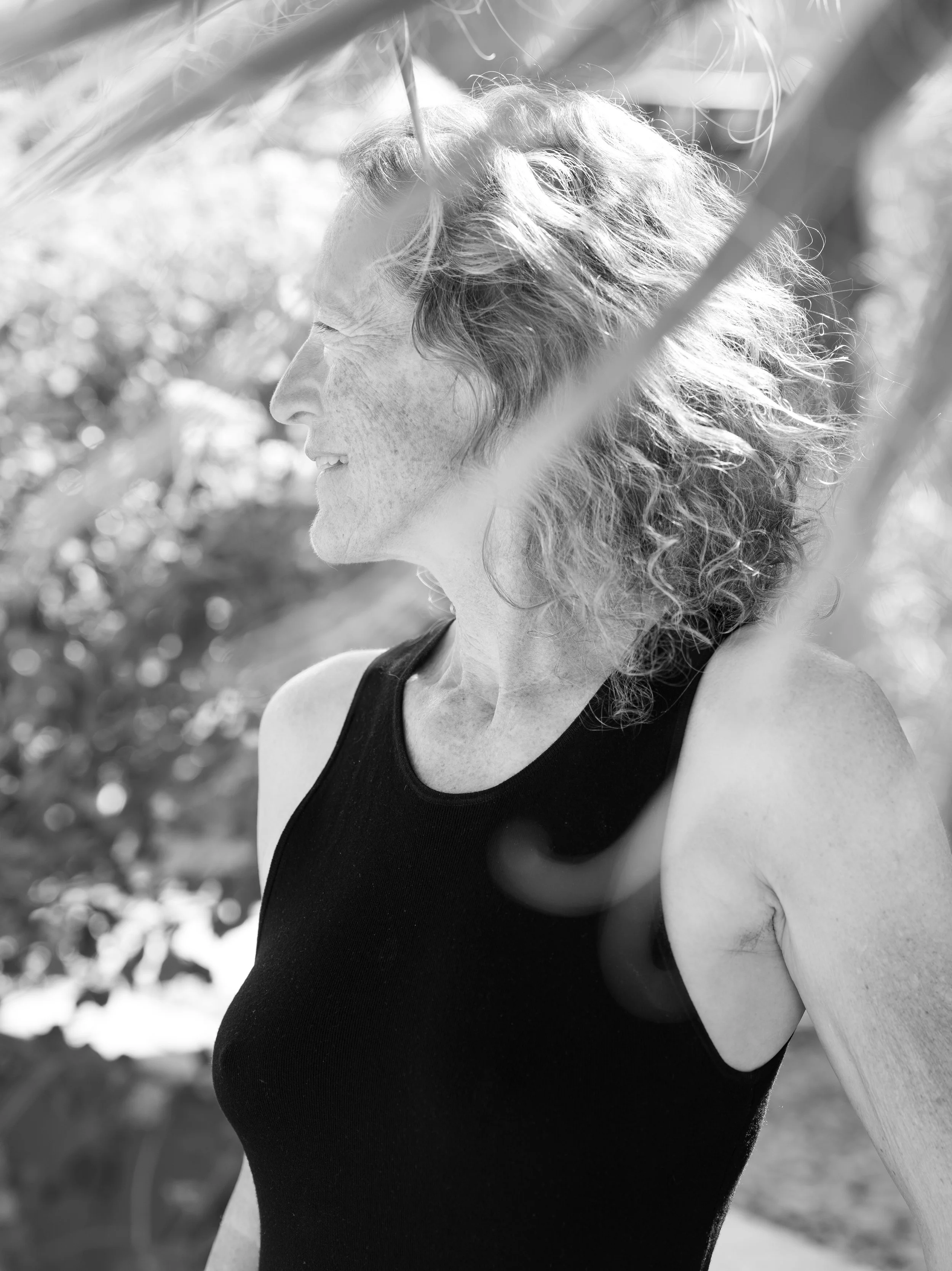 20241103_Deborah_Jaffe_Pam_MacPhee-01015.jpg