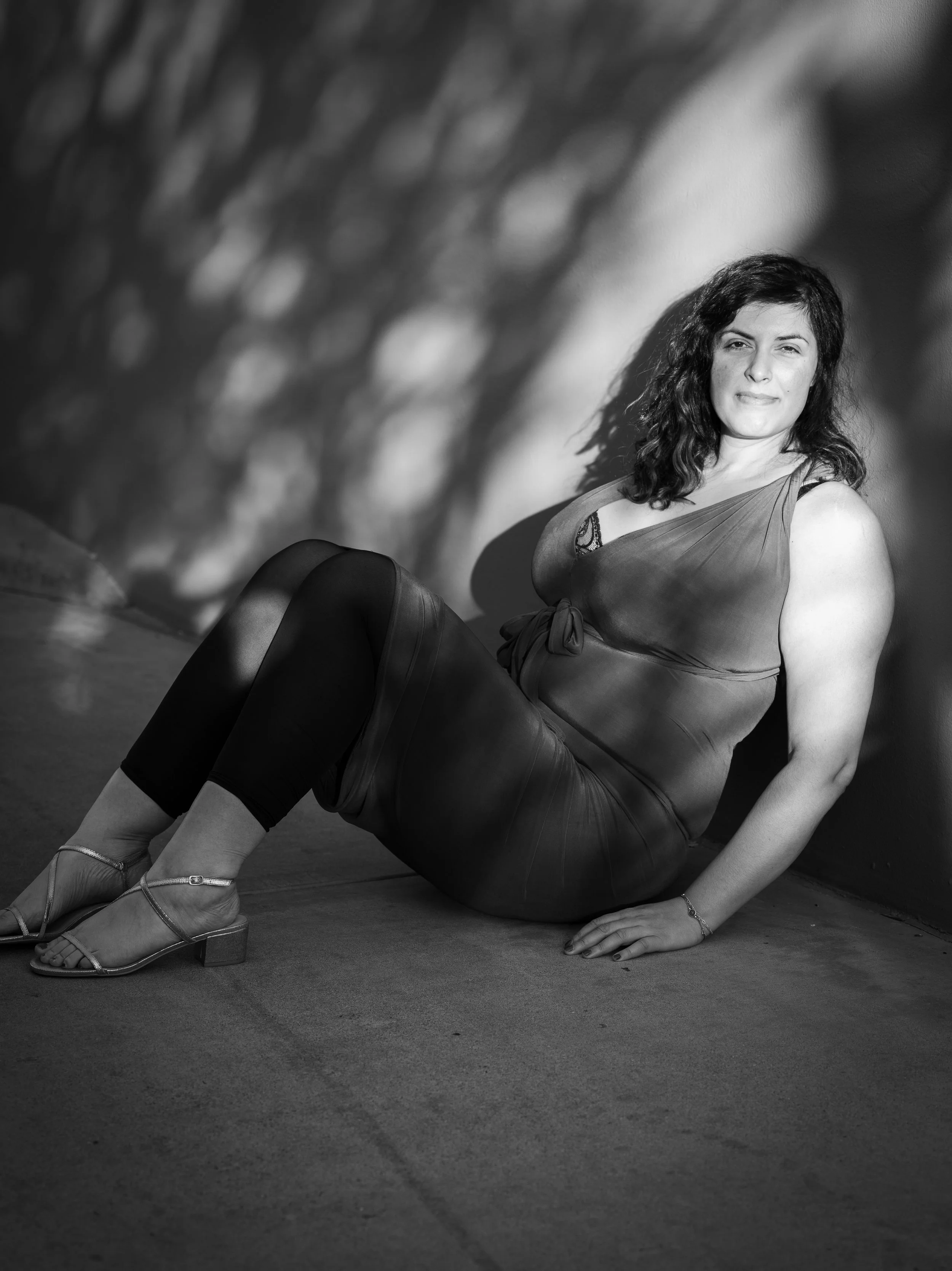 20241102_Deborah_Jaffe_Ella_Murboeck-08566.jpg