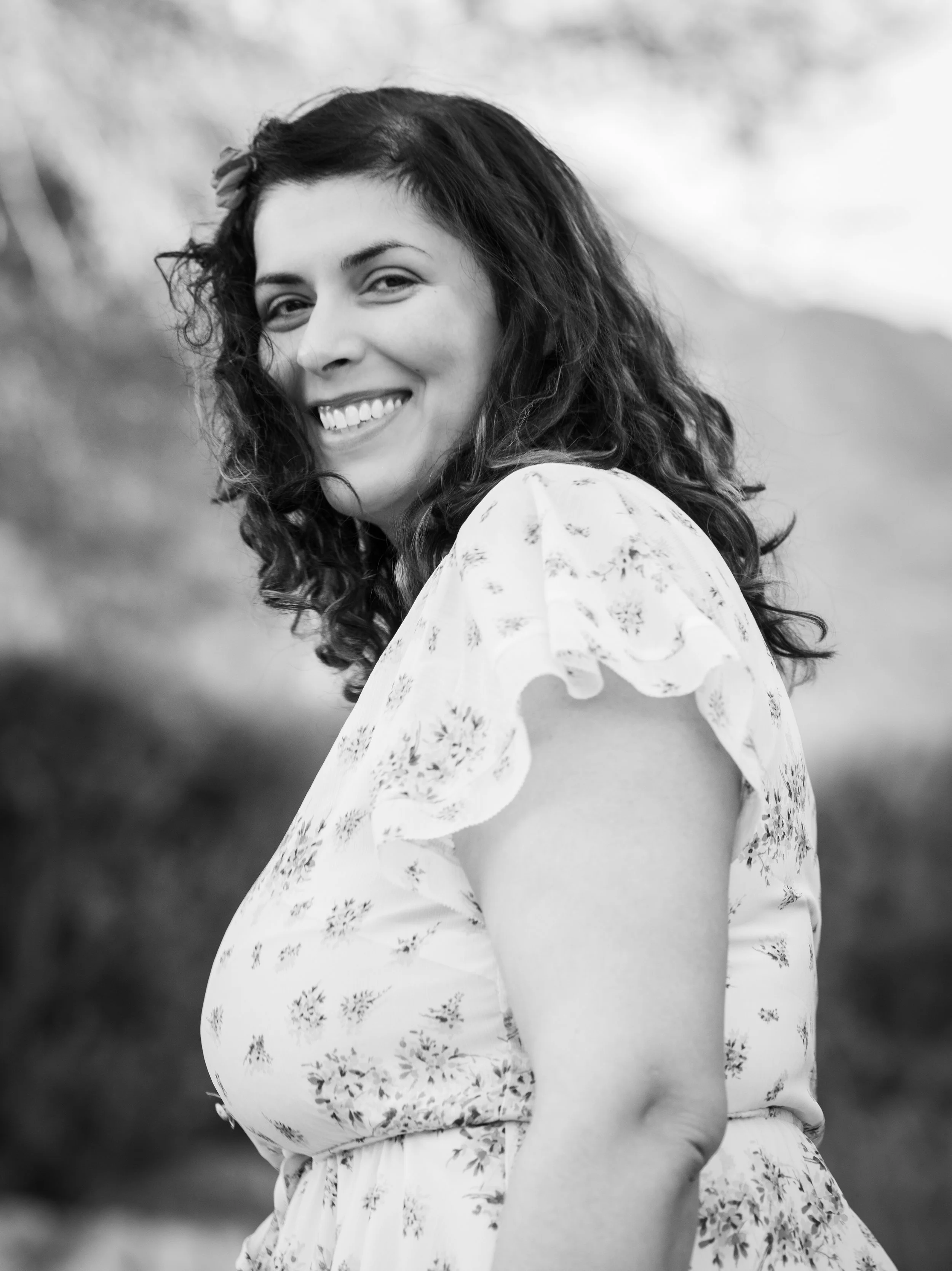 20241102_Deborah_Jaffe_Ella_Murboeck-07961-2.jpg
