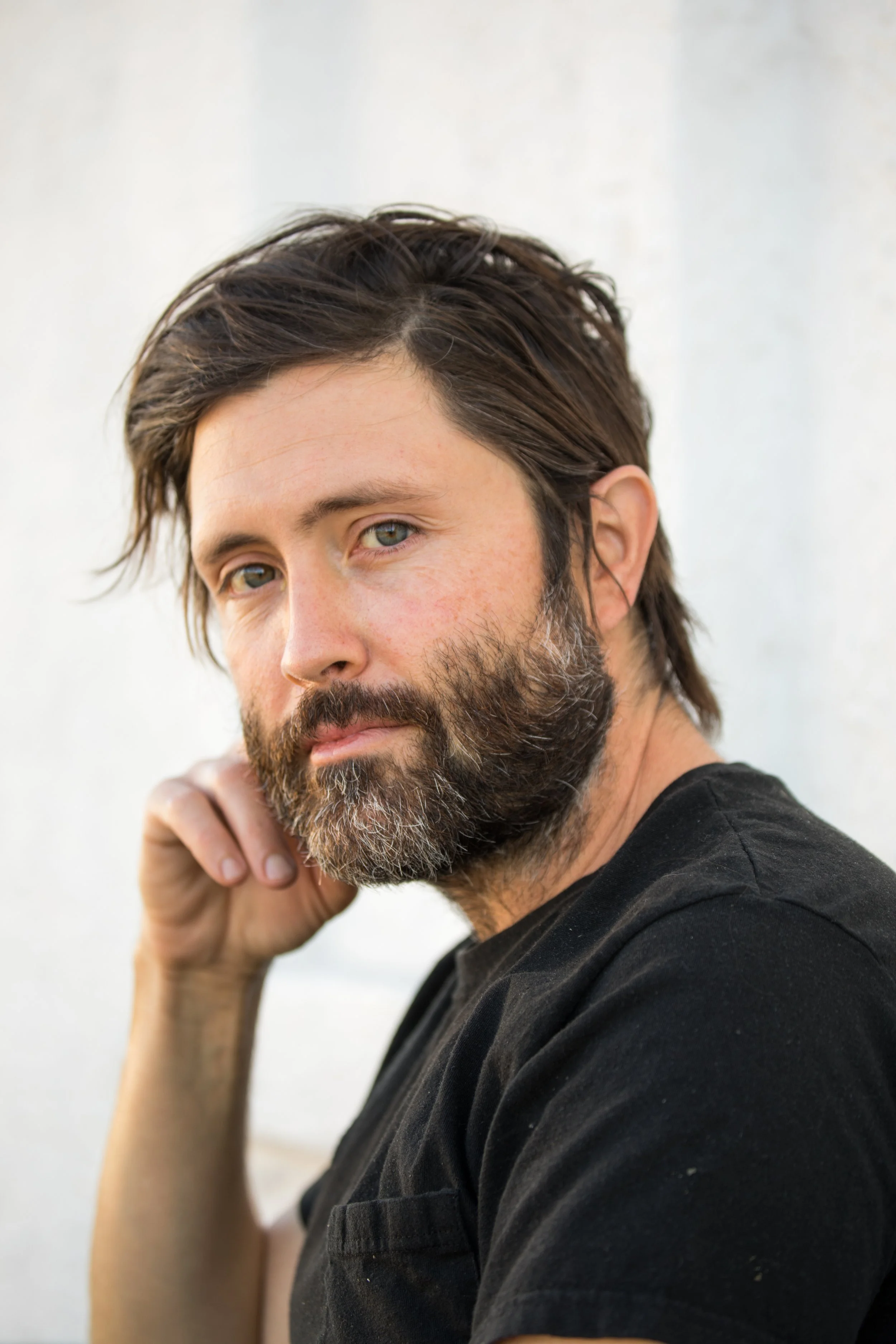 20201114_The_Sentinel_Marfa_Deborah_Jaffe-0863.jpg