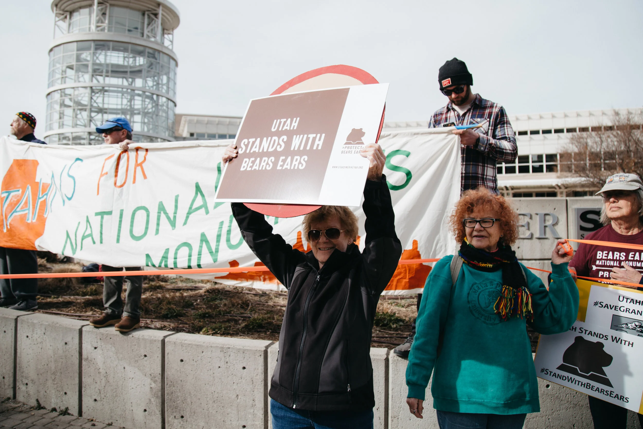Zinke-5.jpg