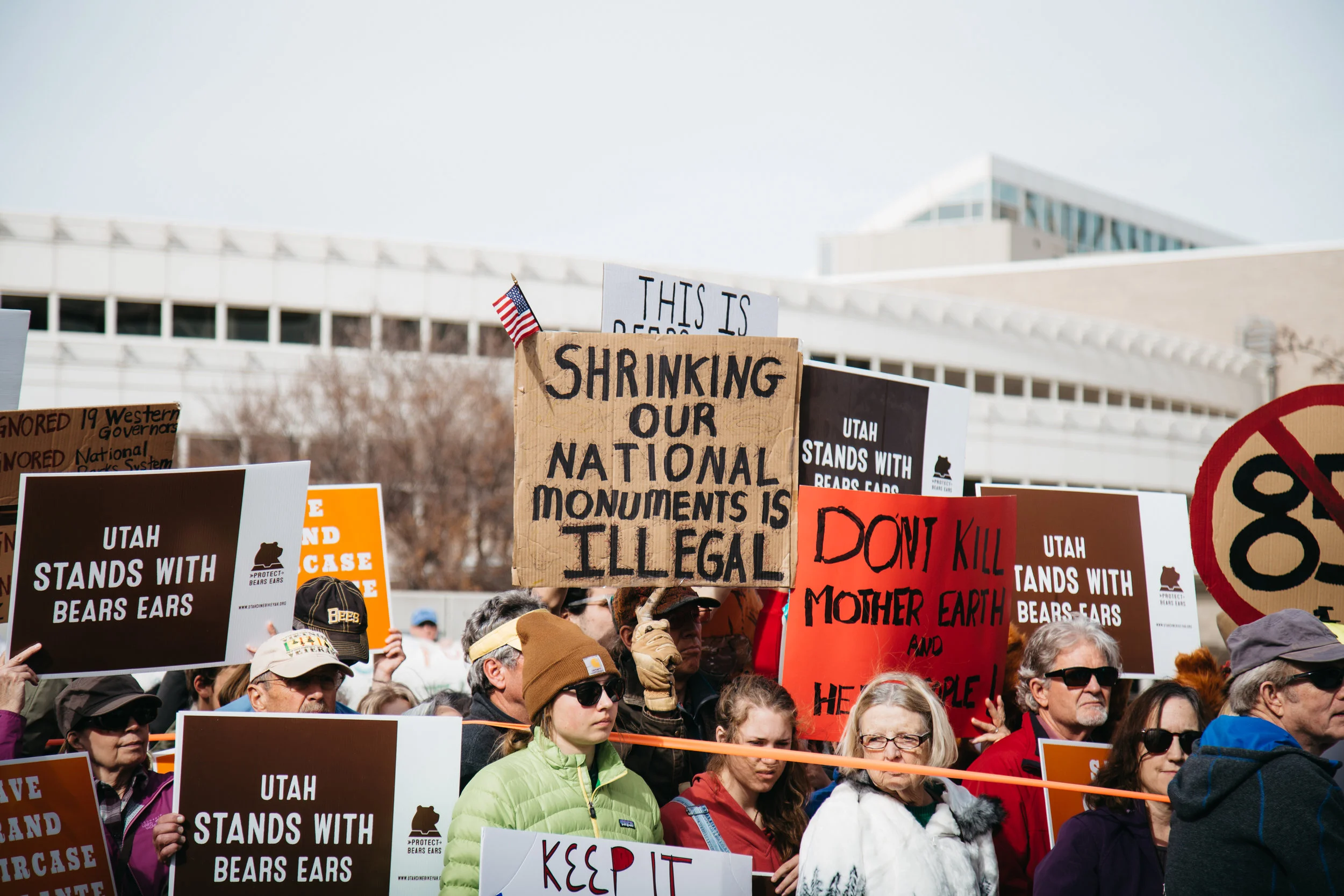 Zinke-3.jpg