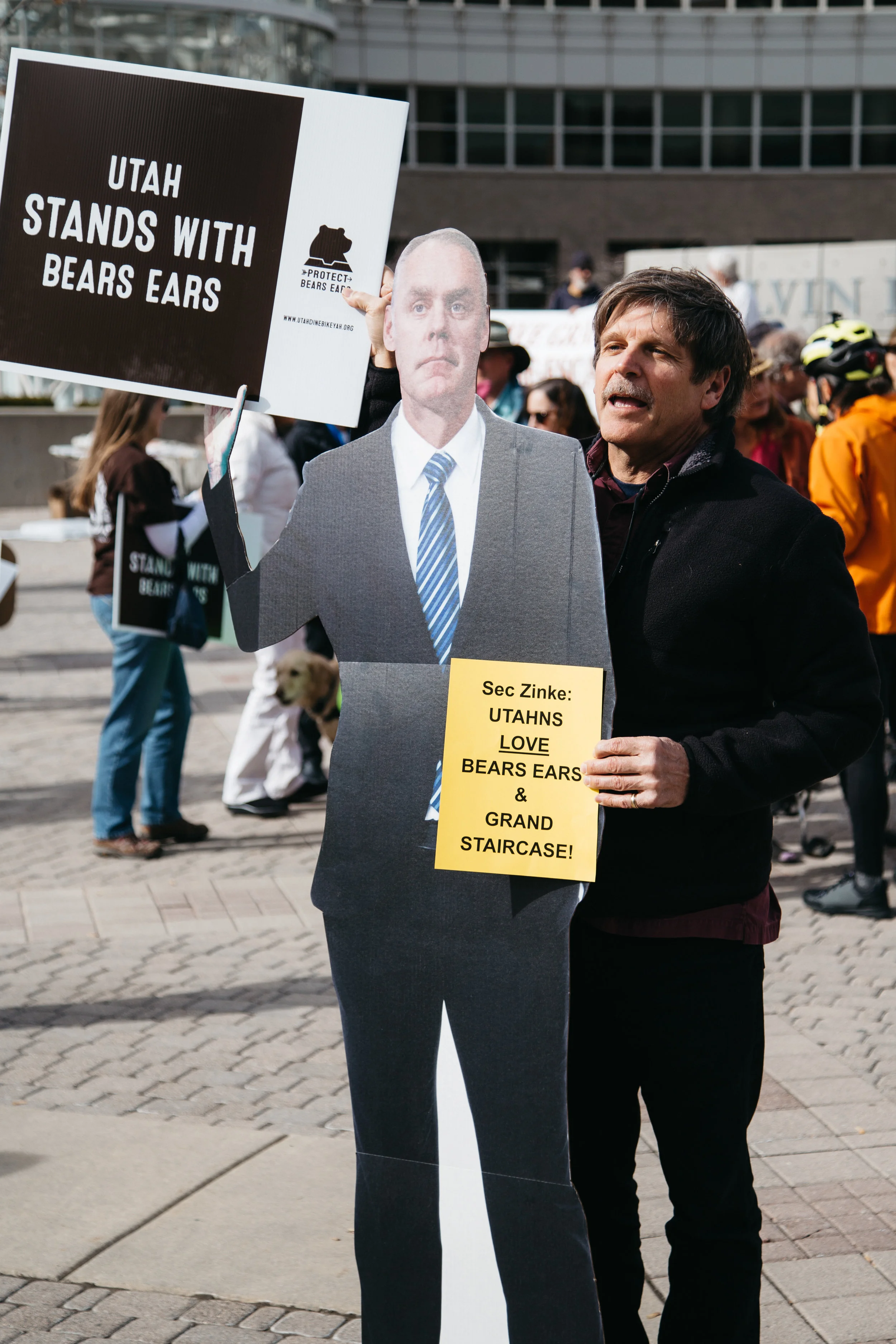 Zinke-10.jpg