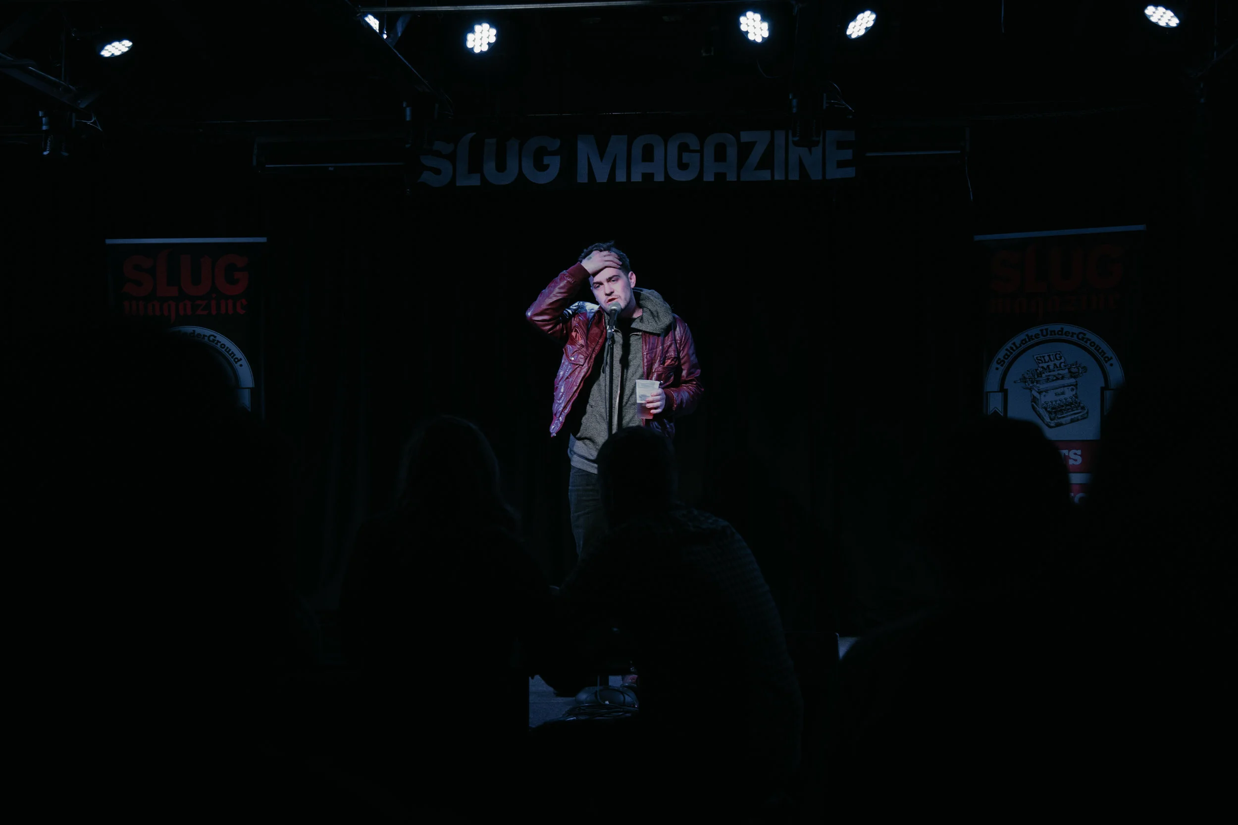 SLUG-5.jpg