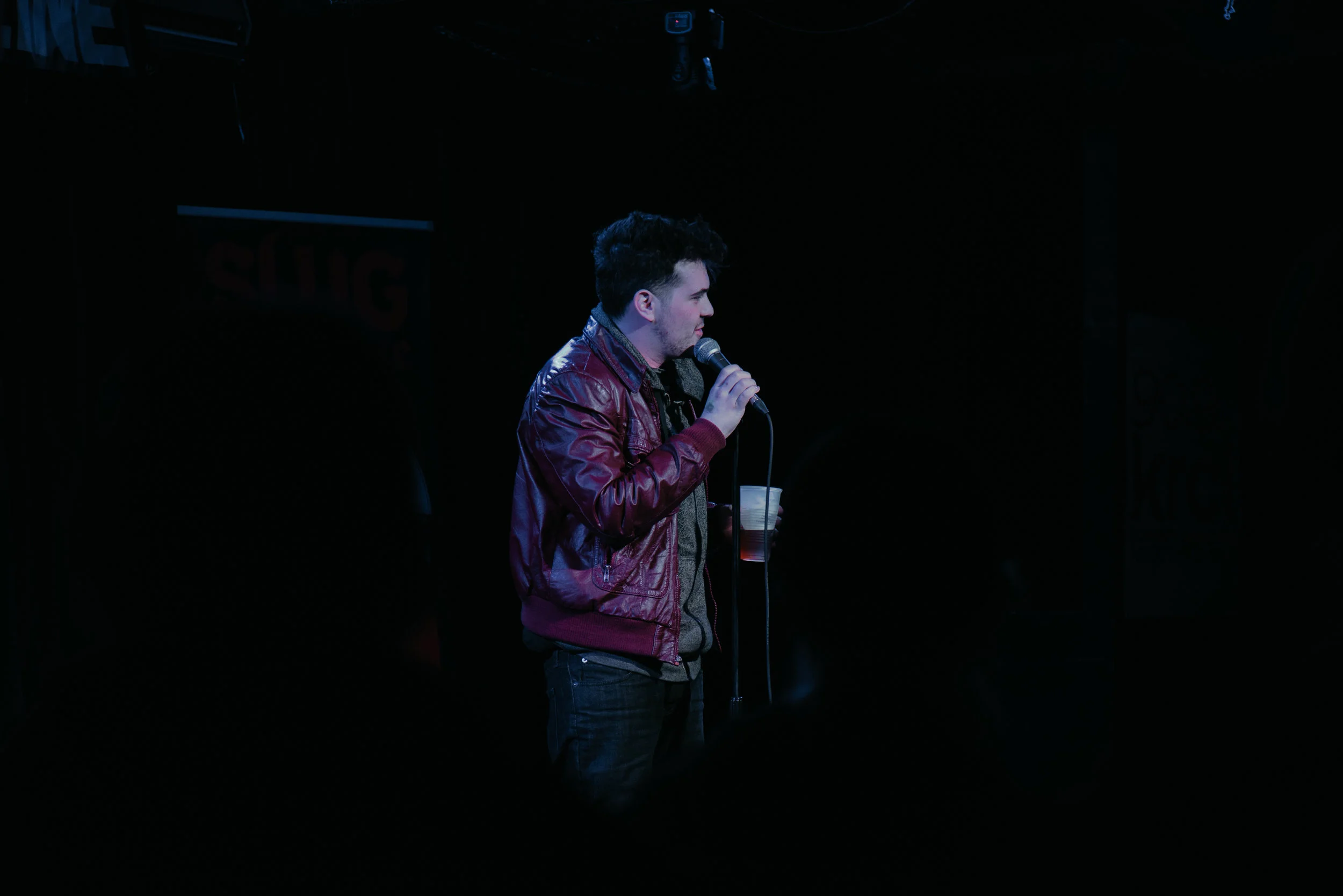SLUG-7.jpg