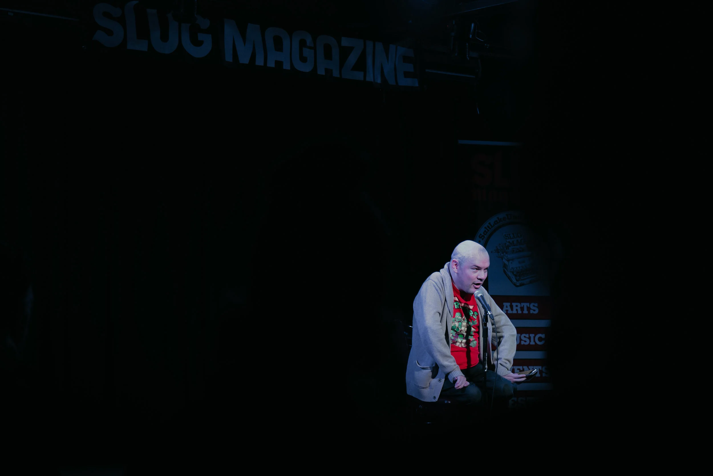 SLUG-21.jpg