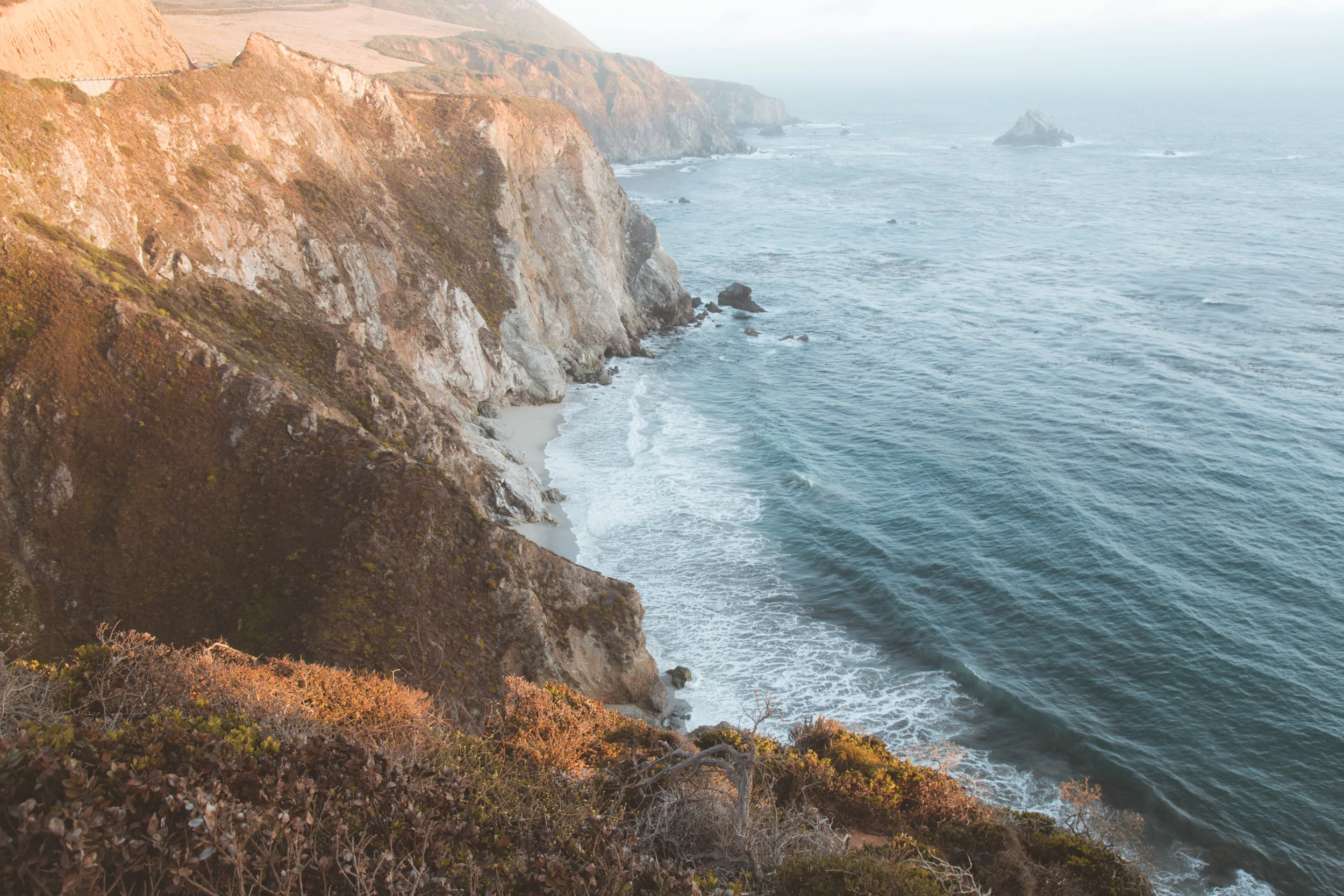 BigSur-6.jpg