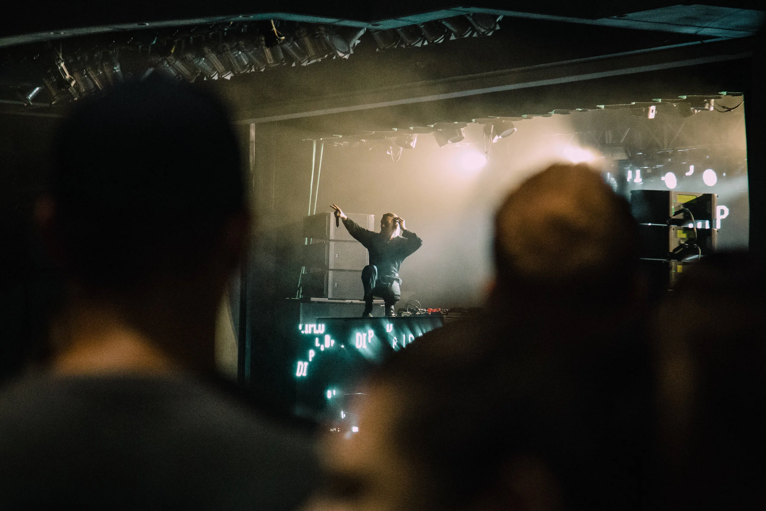 Diplo-6.jpg