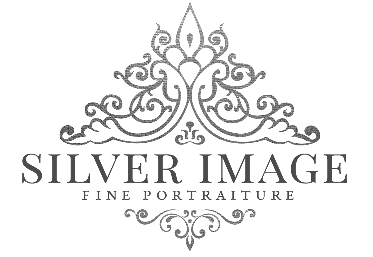 Silver Image Photography 