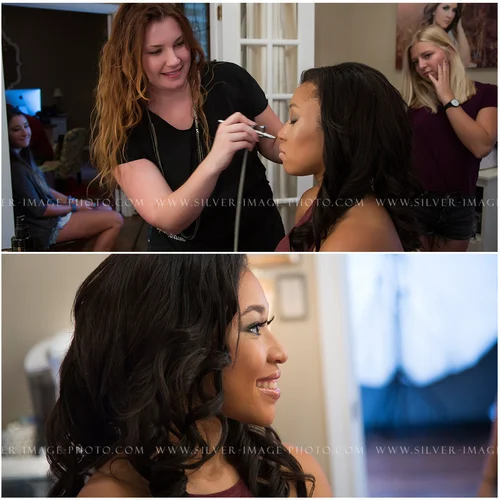 About Makeup Artist In Houston Tx The Woodlands Tx Spring Tx
