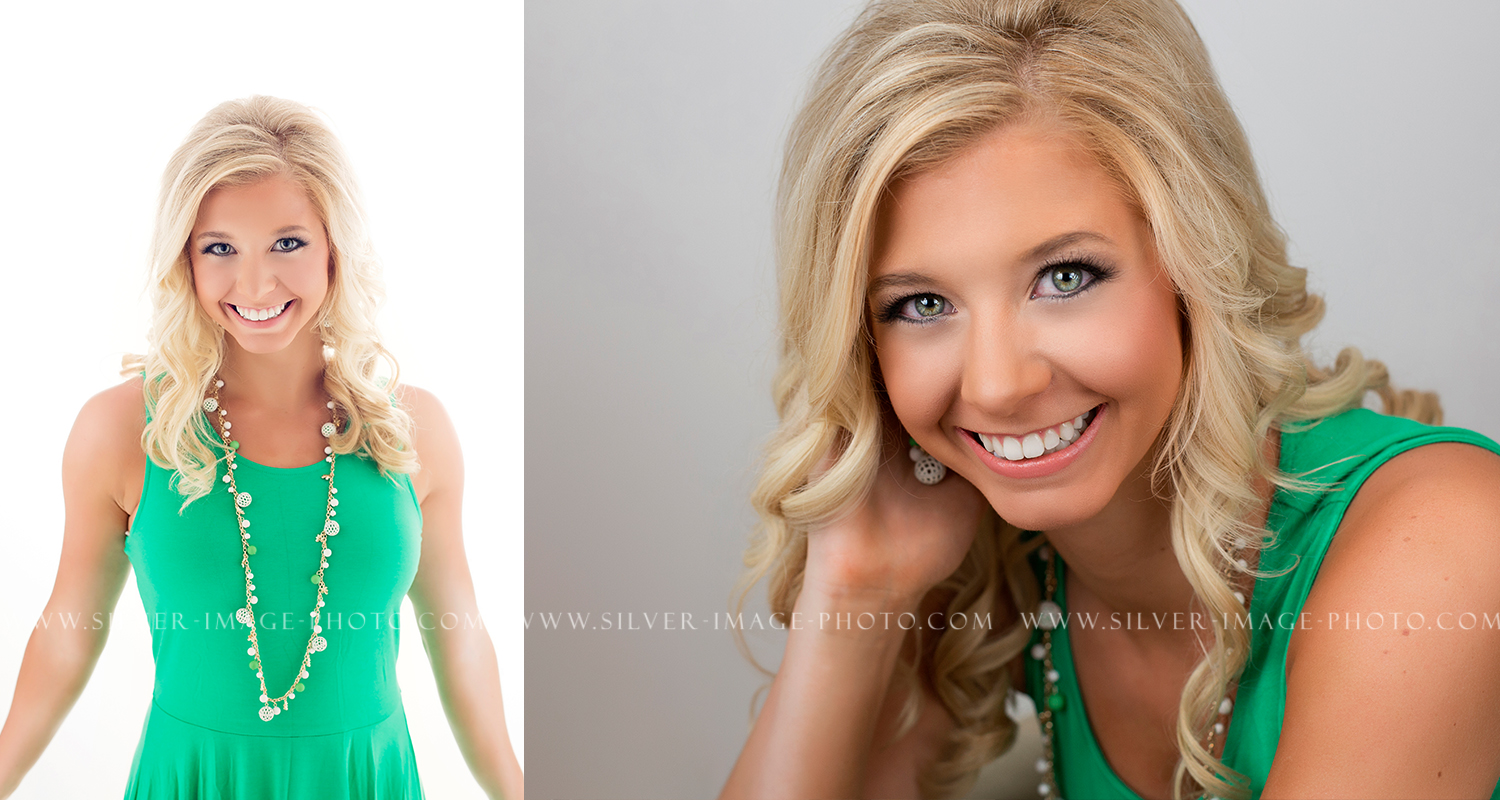 Silver Image Photography - Spring, TX high school senior photos. https://www.silverimagephotoseniors.com