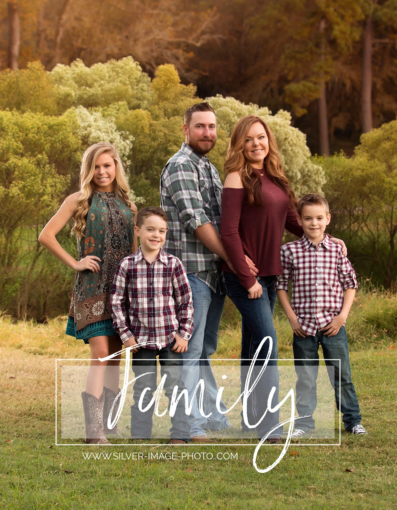 Family_00.jpg