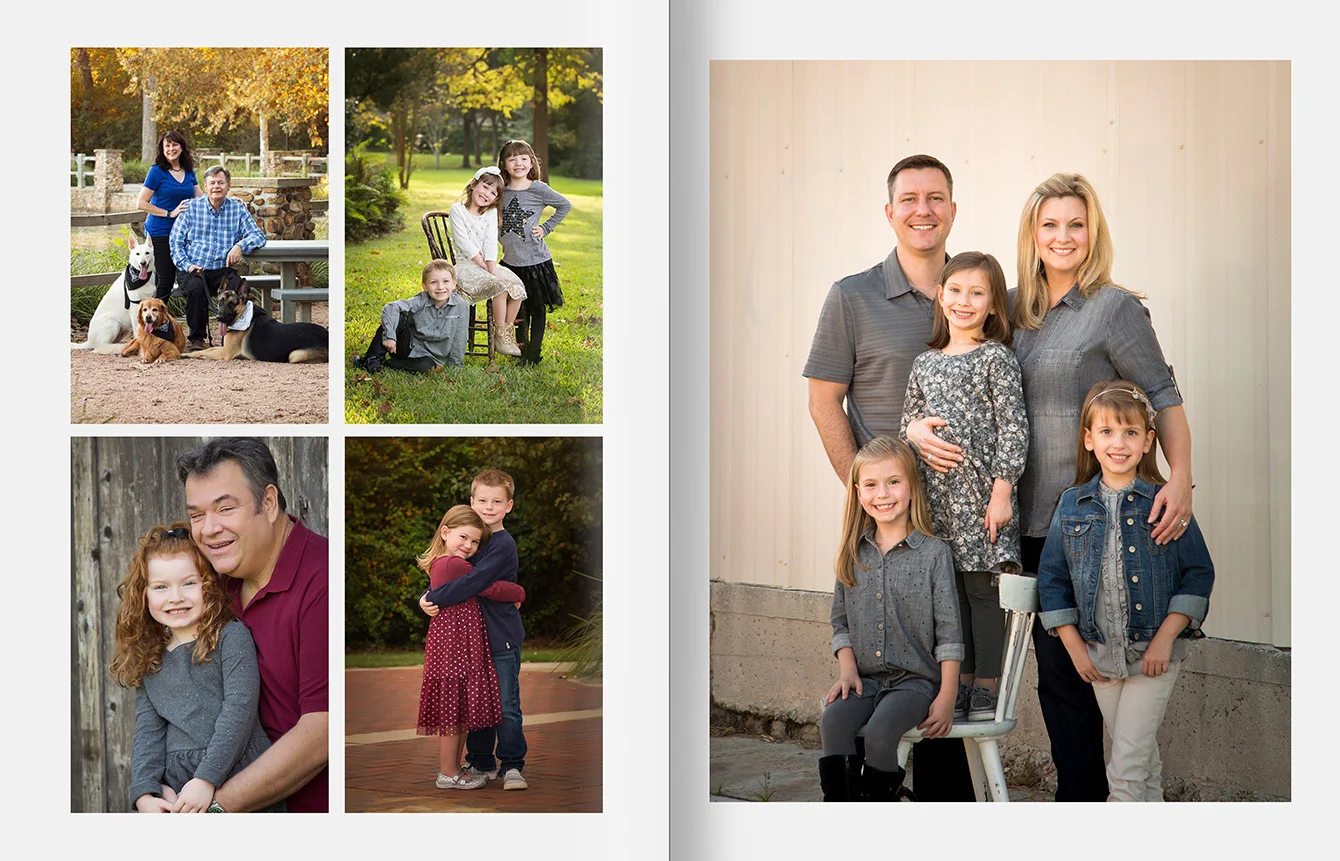 Family_03.jpg