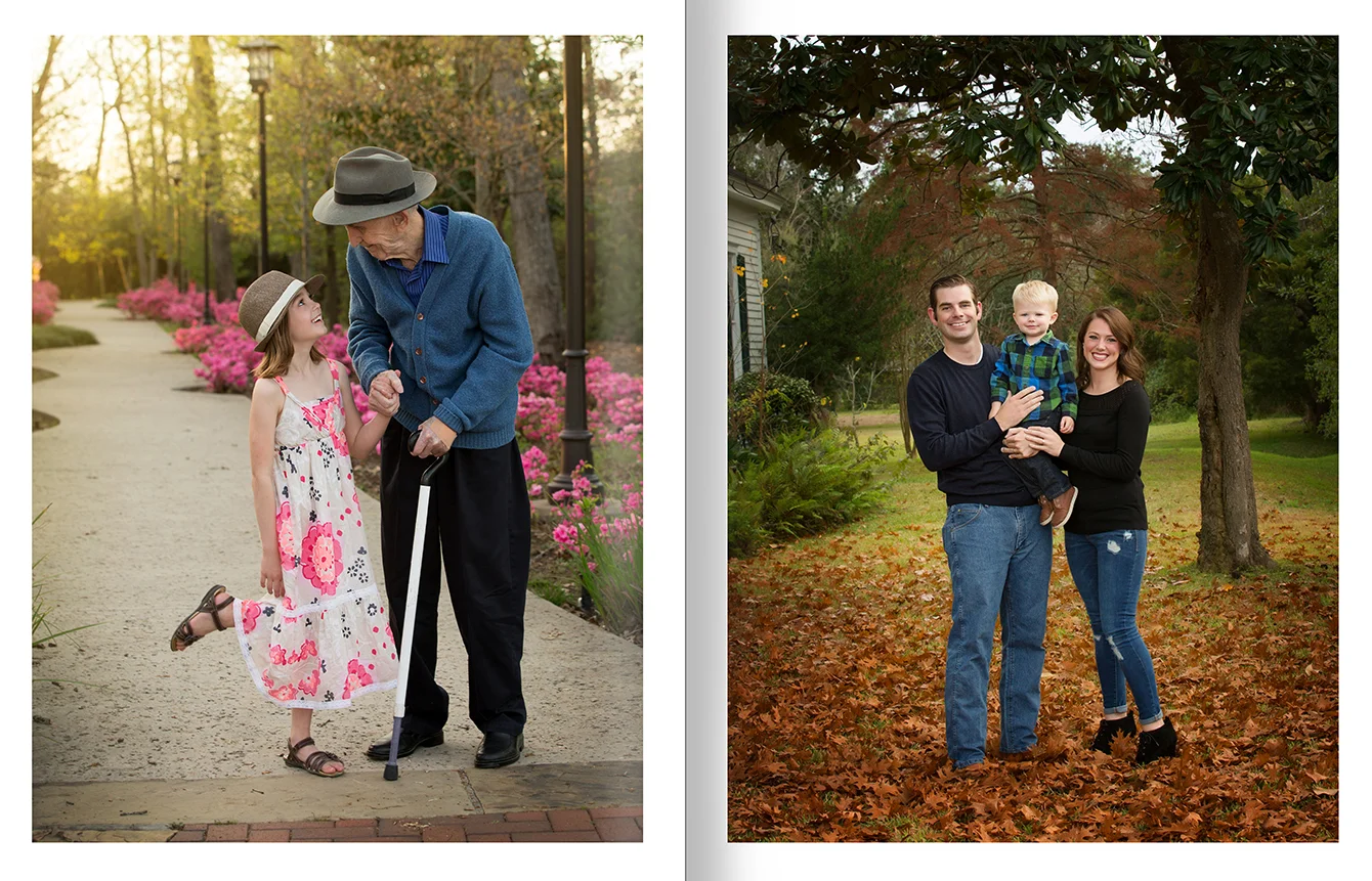 Family_10.jpg