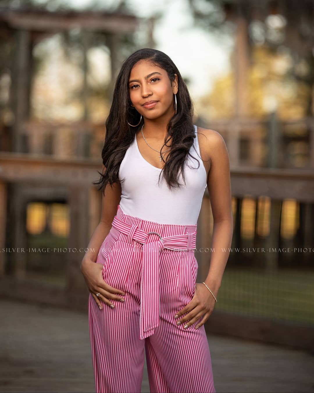 We took these gorgeous senior images of Anisah before Spring Break and all the craziness started!
.
.
#thewoodlands #thetwelthyear #houstonphotographer #graduation #texasphotographer #silverimagephotography #seniors #seniorphotos #seniorpics #highsch