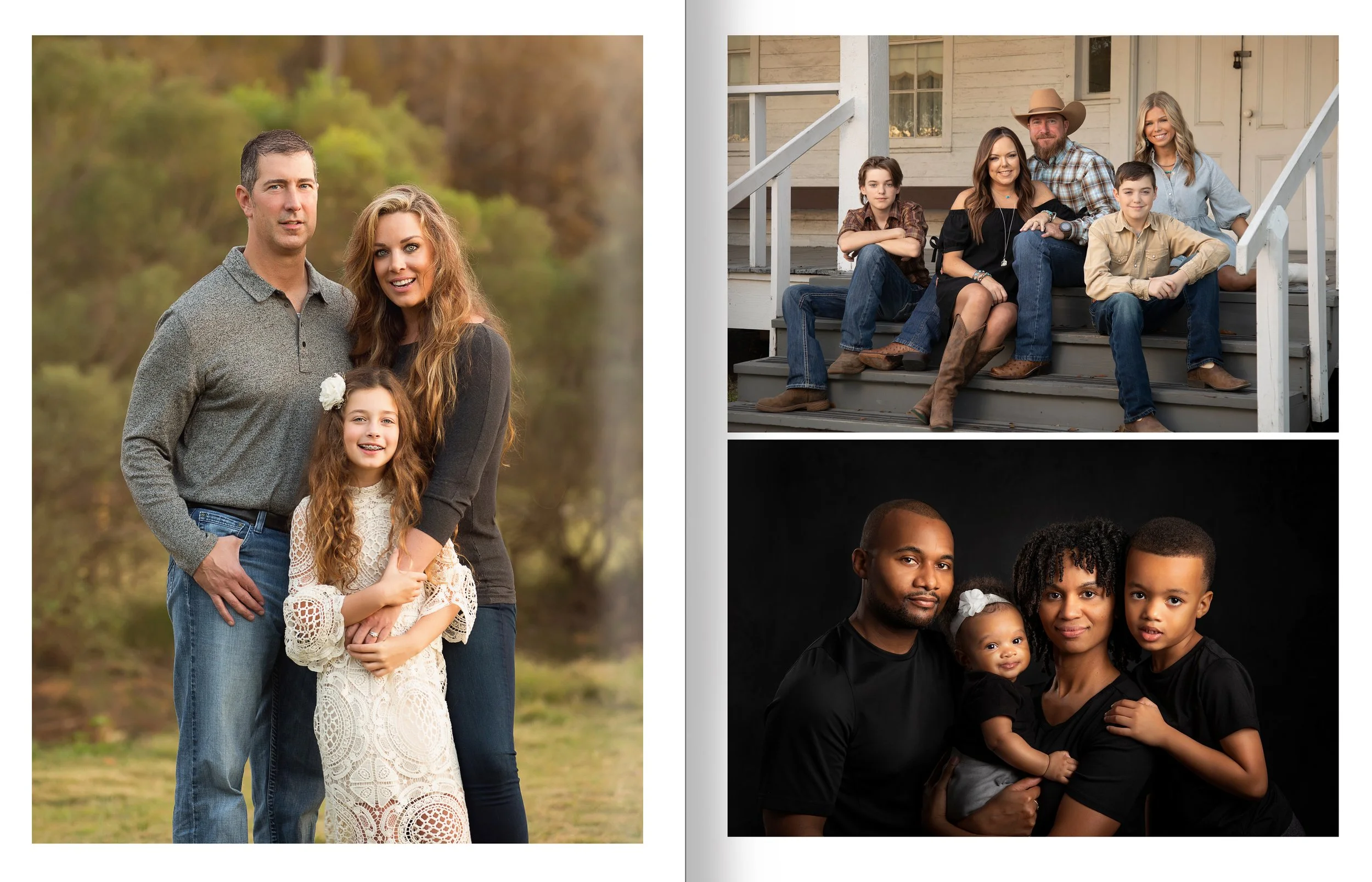 Family_11.jpg