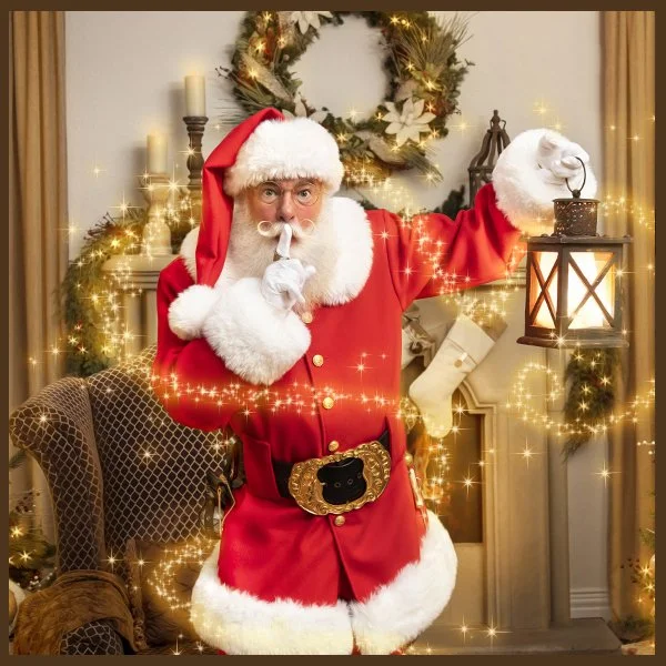 Santa_Jerry Website2.jpg