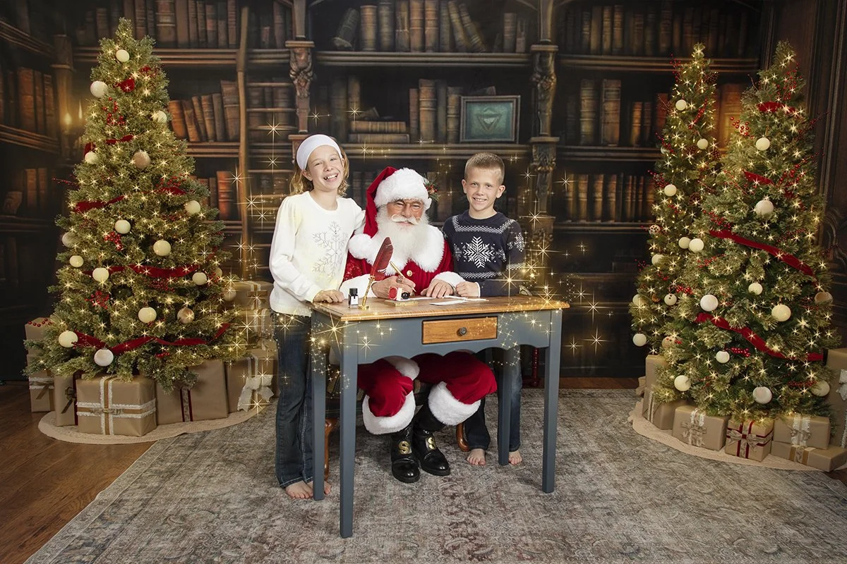 Santa_WEB_61.jpg