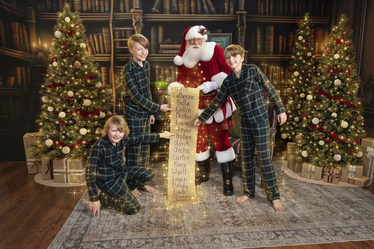 Santa_WEB_62.jpg