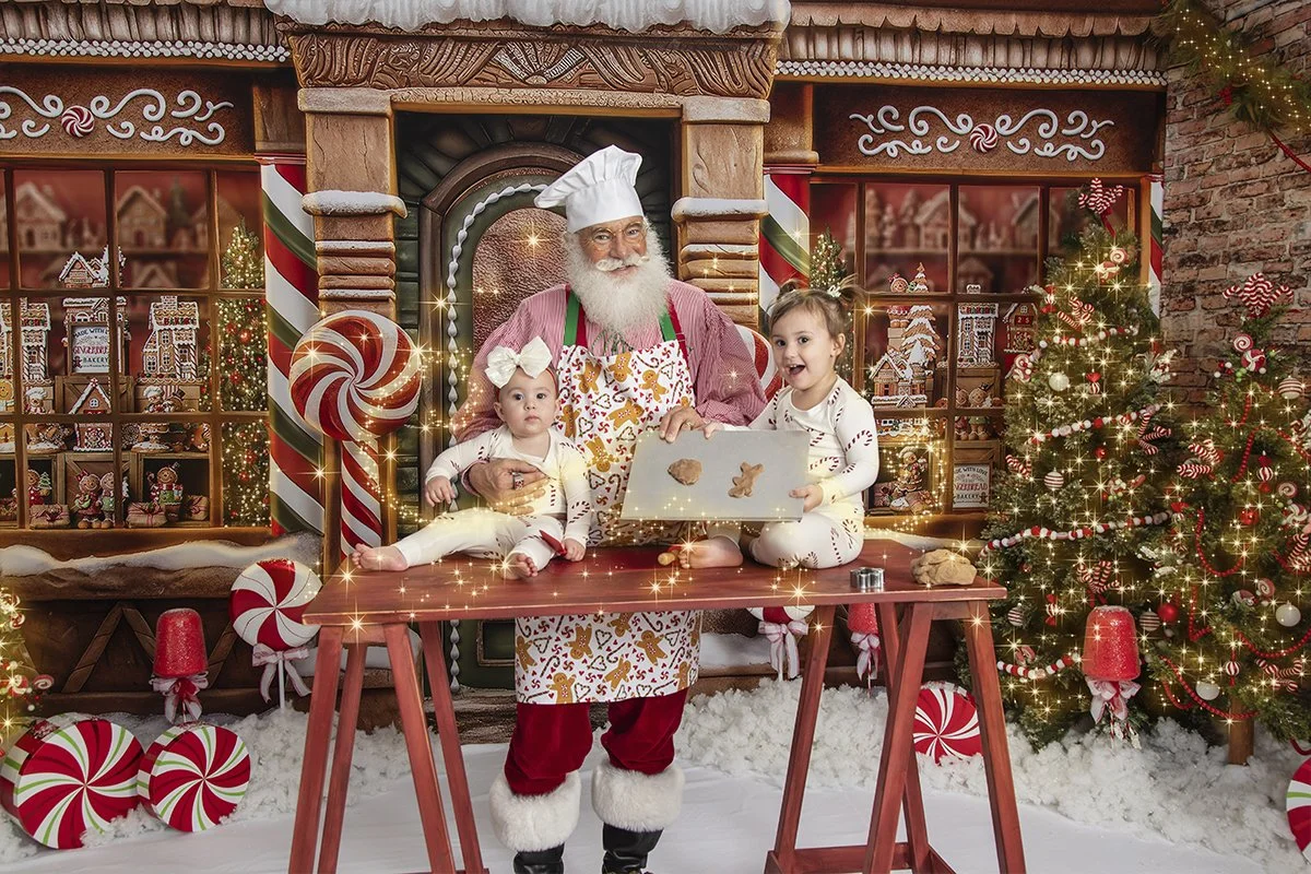 Santa_WEB_65.jpg