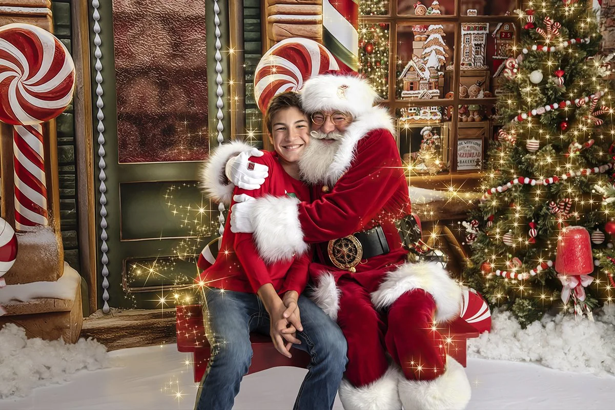 Santa_WEB_68.jpg