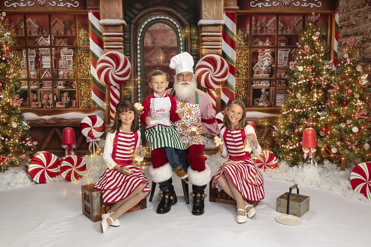 Santa_WEB_71.jpg